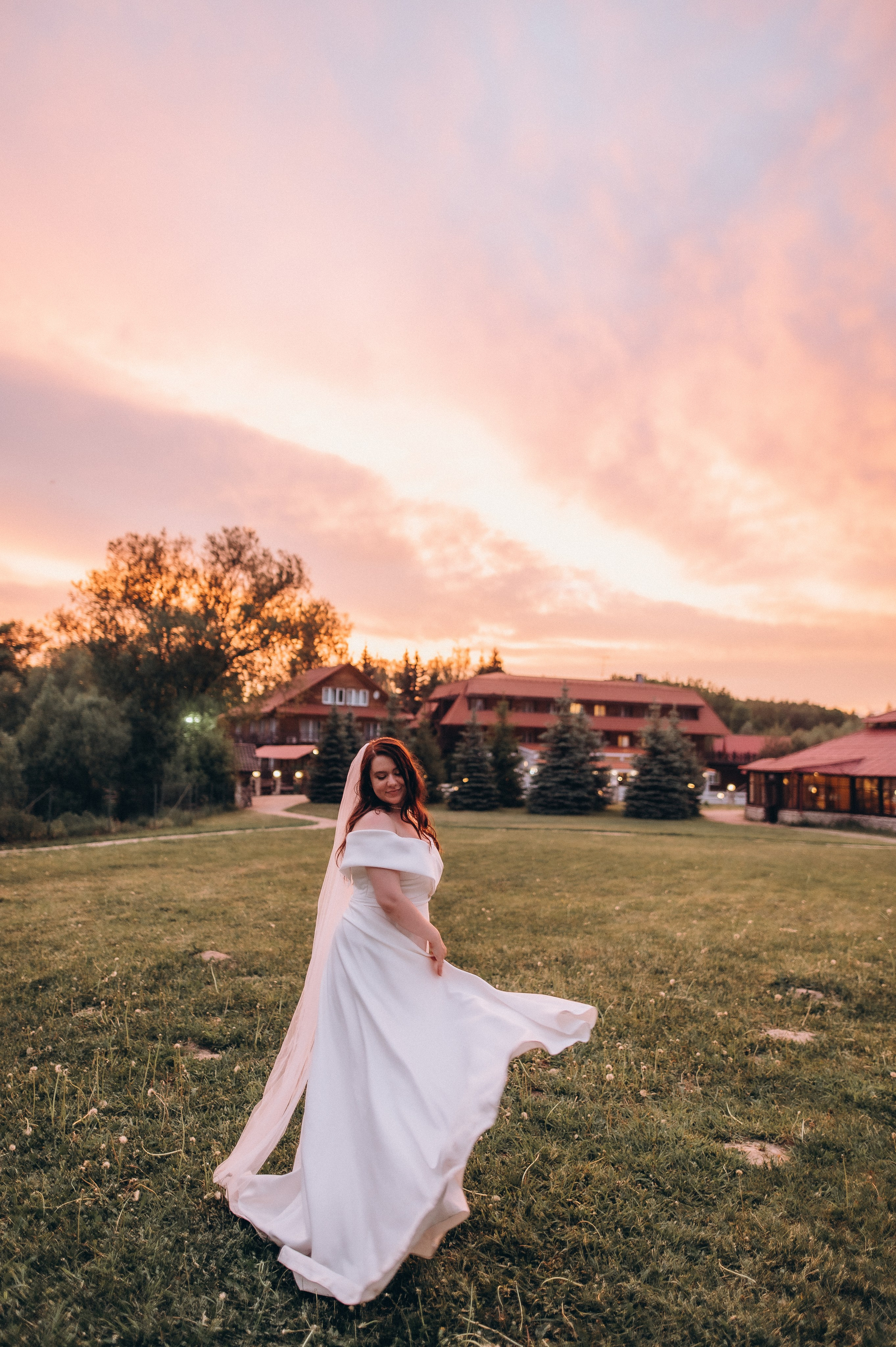 Свадьба Александра+Никита (полный день). Фотограф ПИТЕР СПБ Надежда Баранова