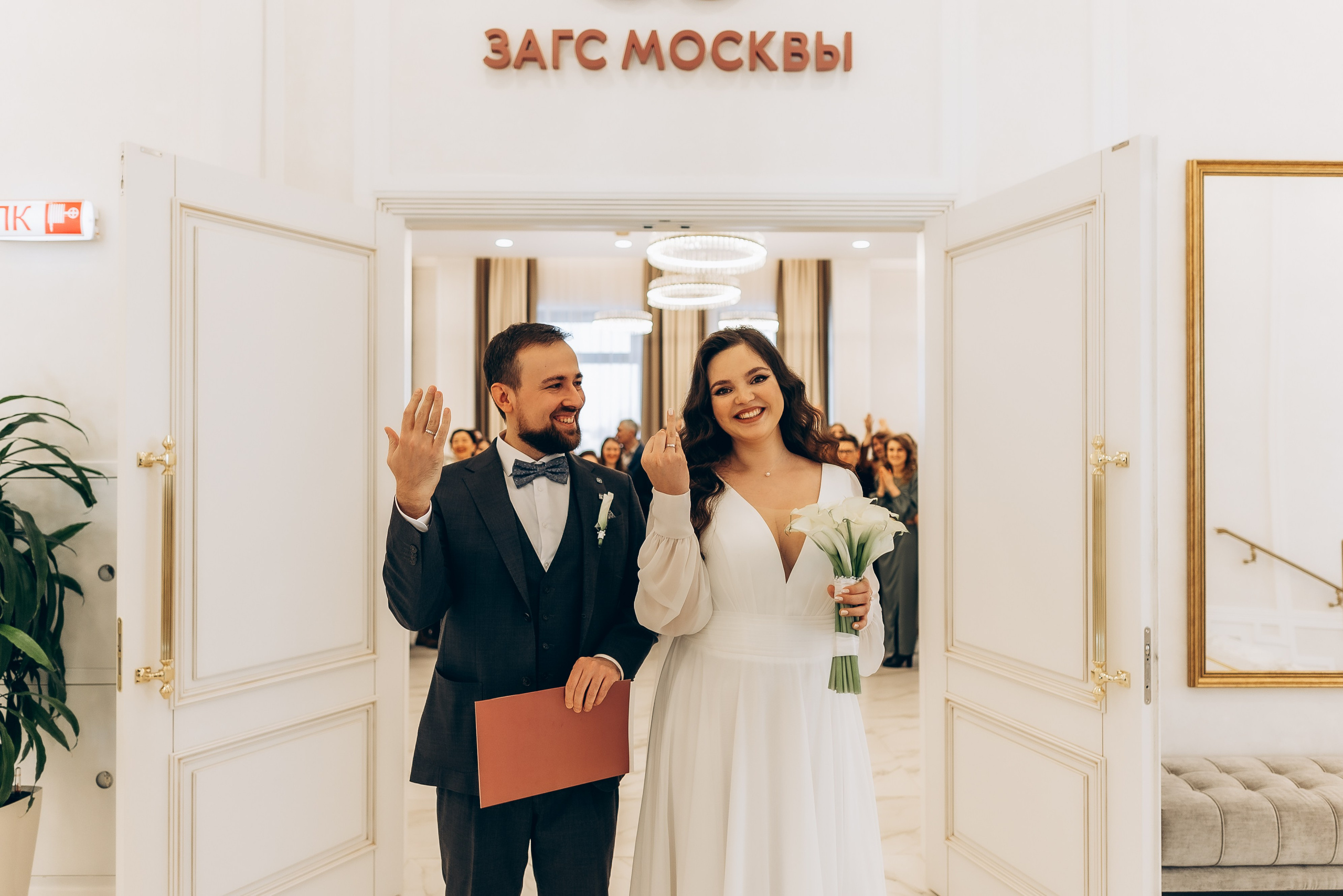 Свадьба Александра+Александр (Мск полный день). Фотограф ПИТЕР СПБ Надежда Баранова