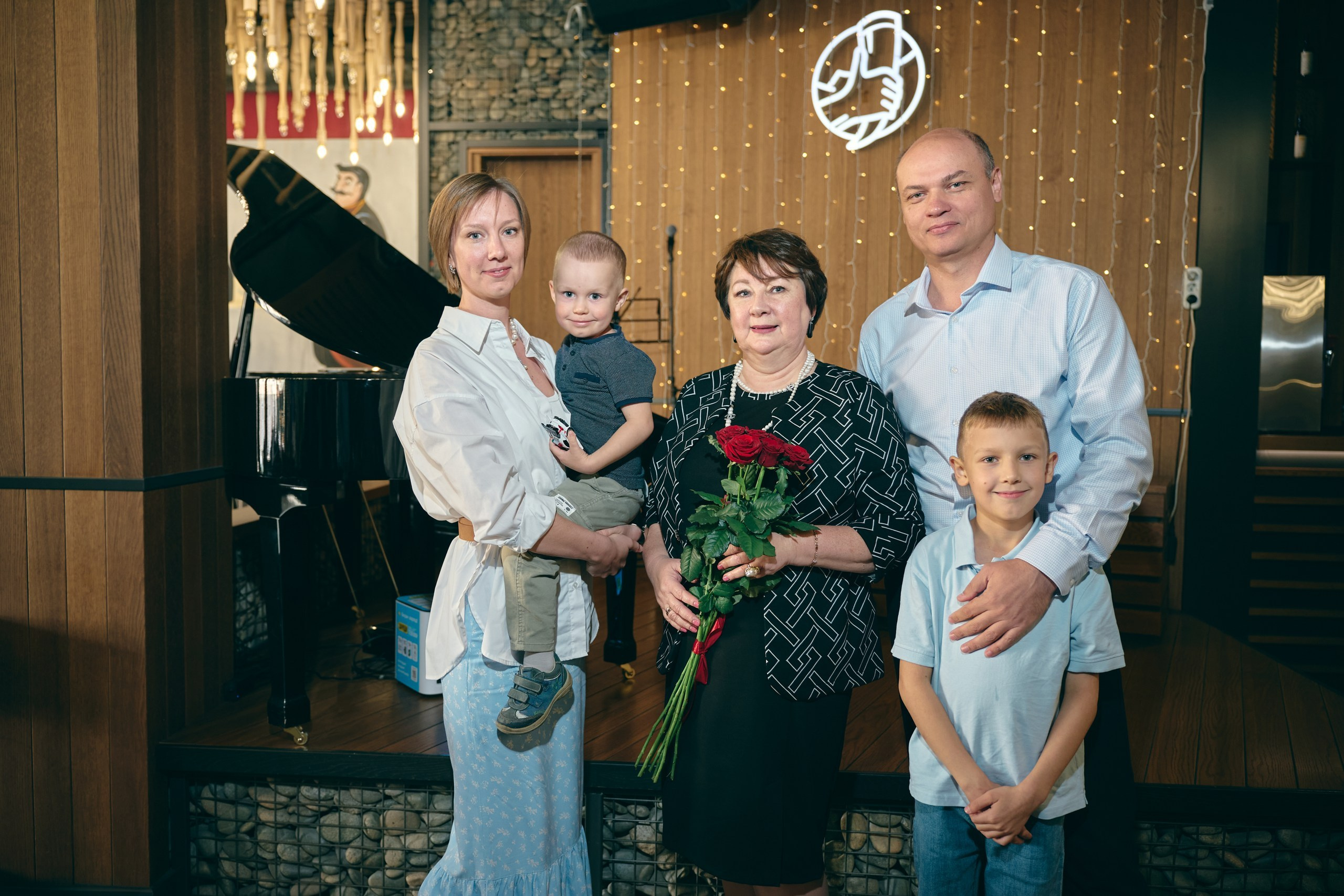 фотограф официальный сайт