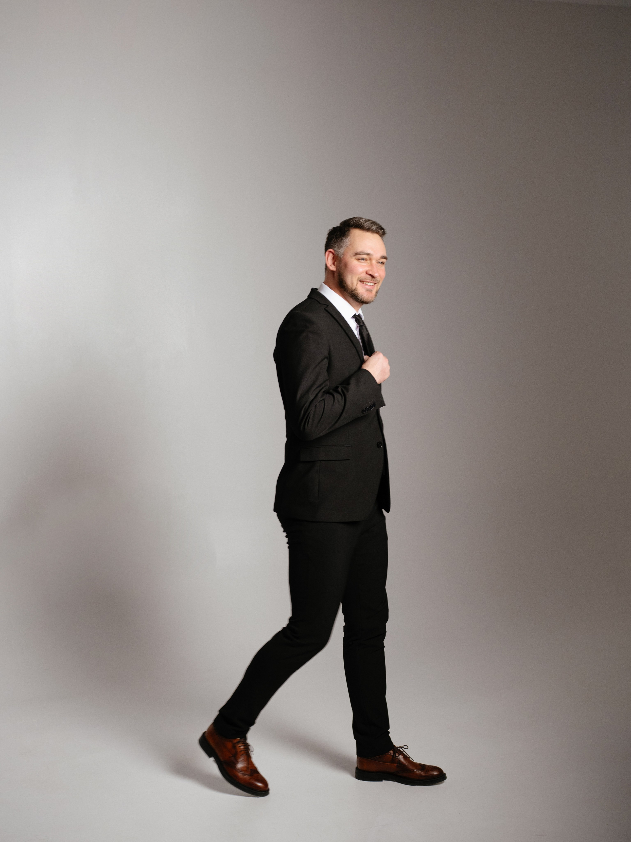 6. Фотограф Смоленск Дина Петровская