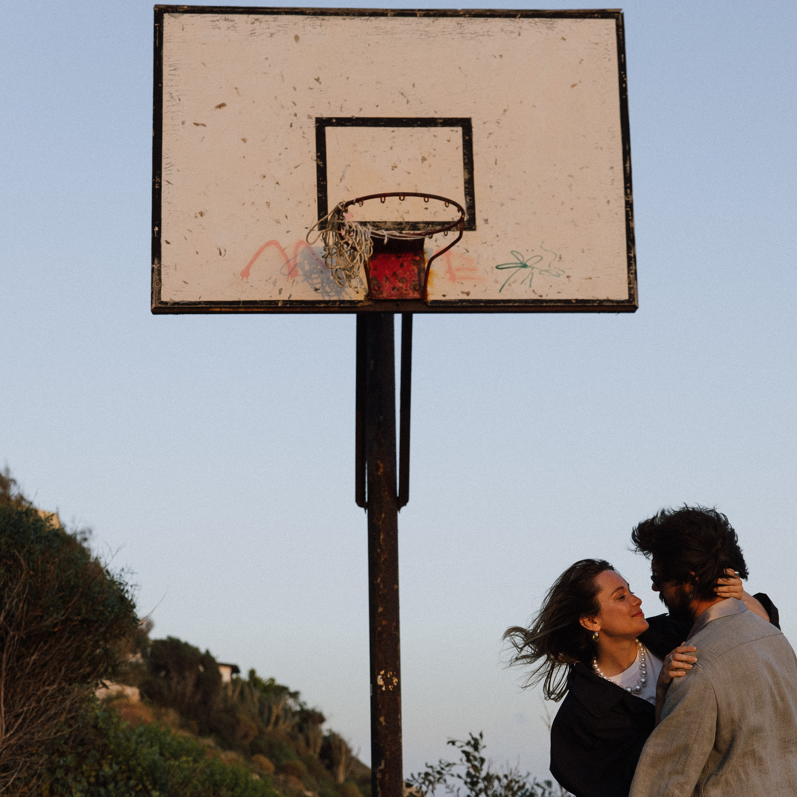 Турция Каш. Свадебный фотограф Москва Мотеюнайте Виктория