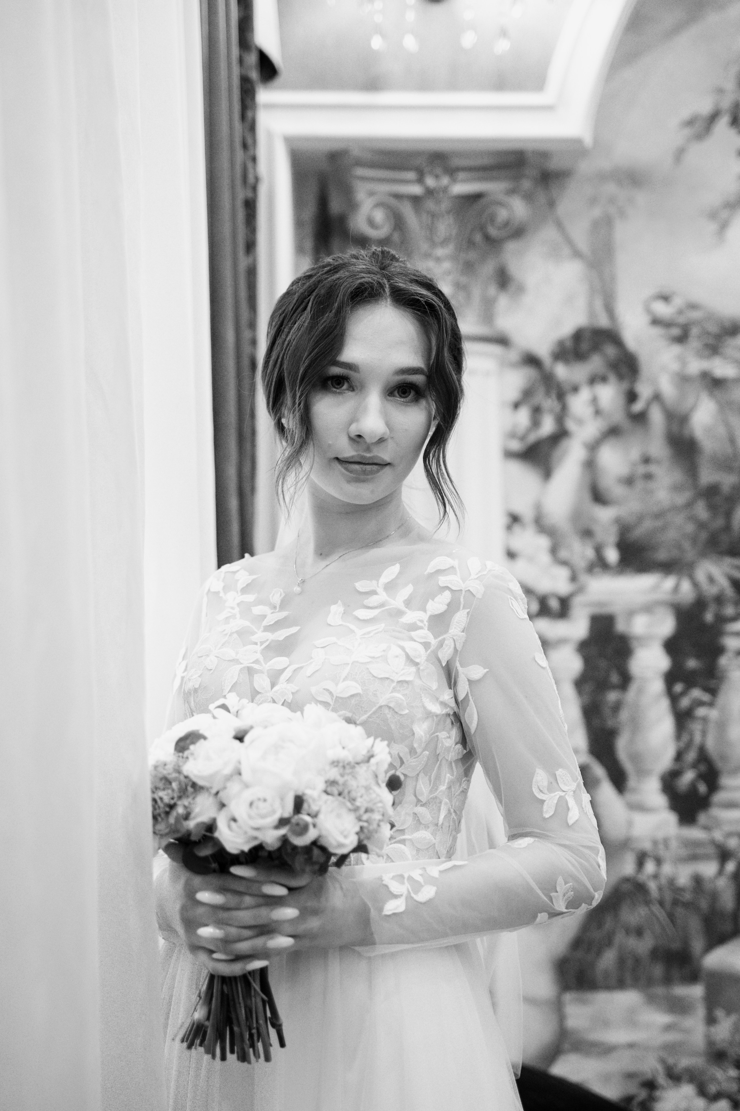 Свадебное фото. PROmedia