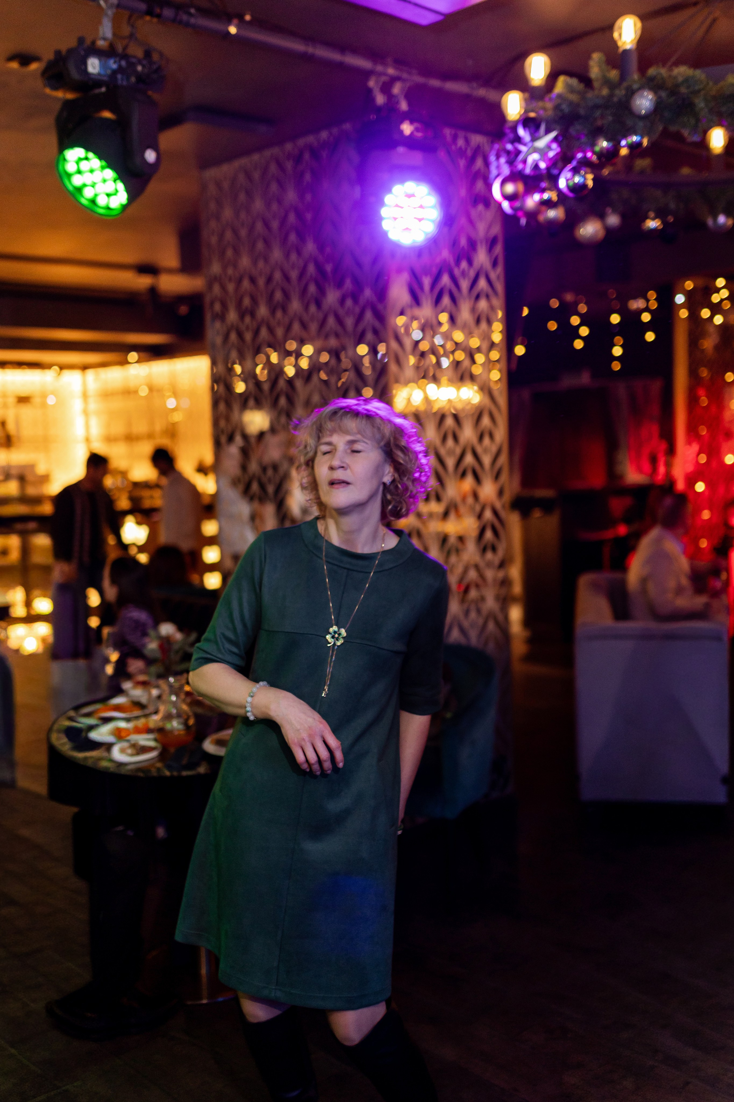 Unity. Свадебный фотограф в СПБ | Санкт-Петербурге Анастасия Рахимгулова