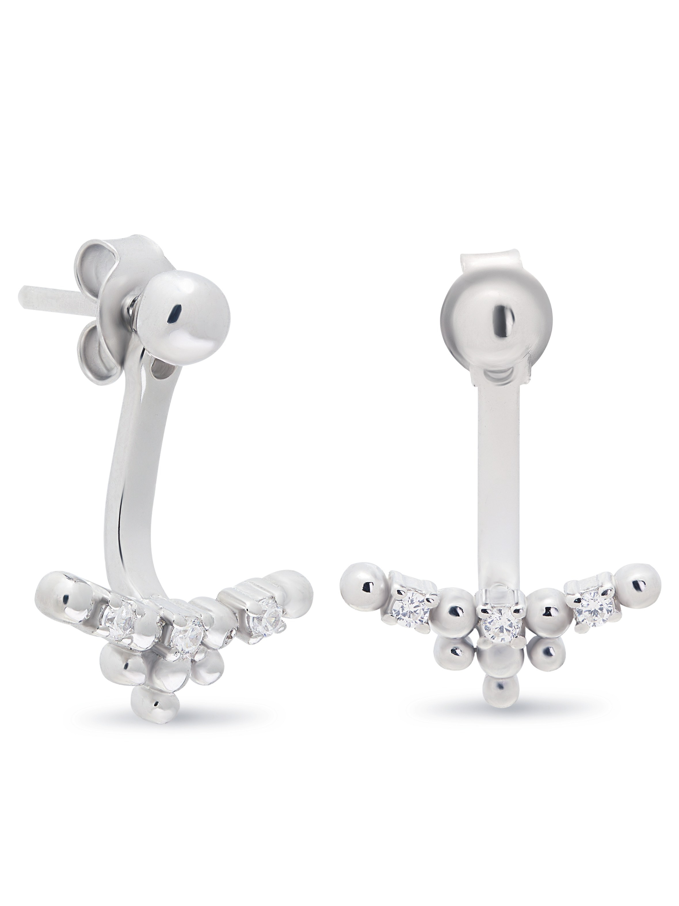 Coobachy jewelry. IDeAI studio