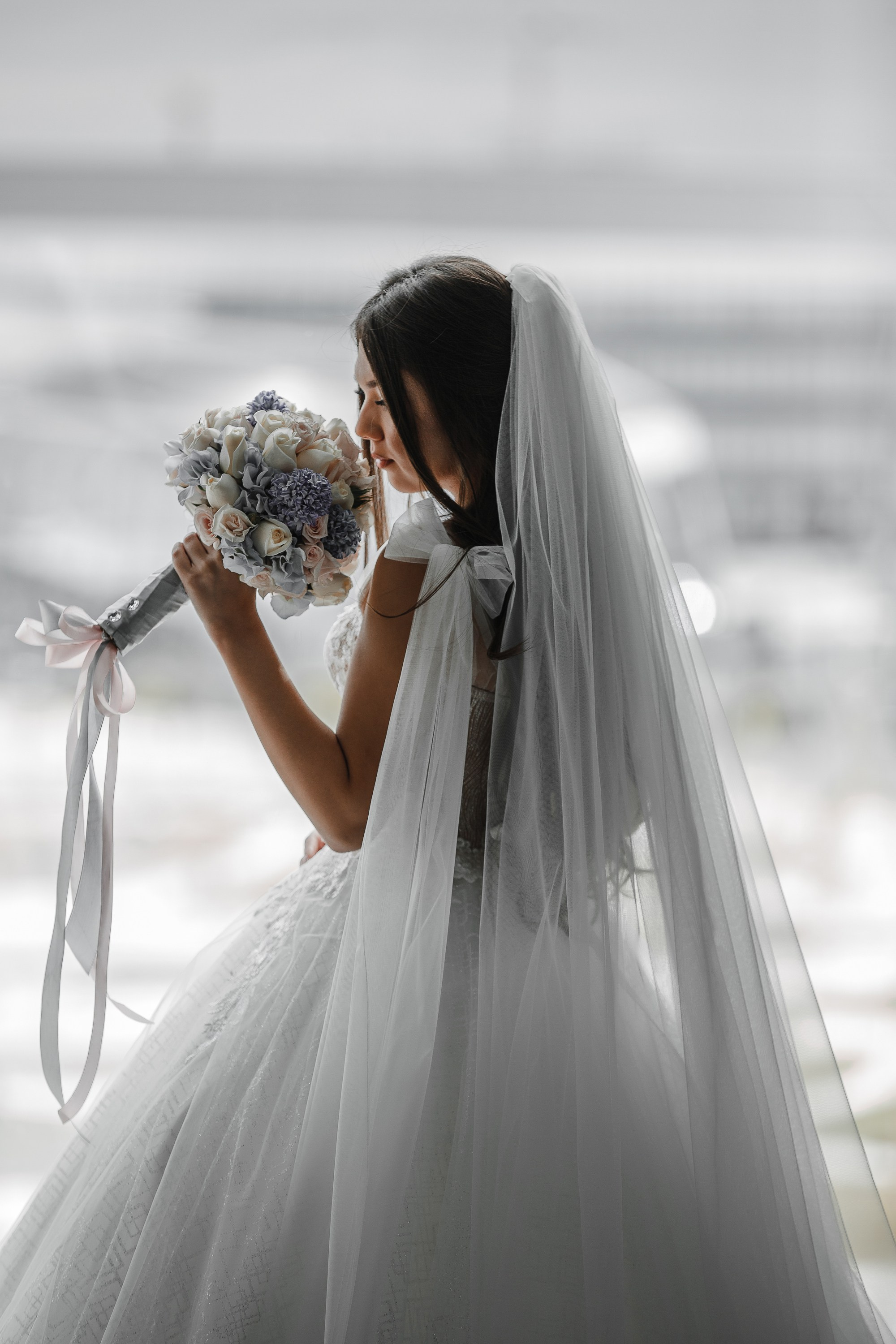 Wedding. Главная