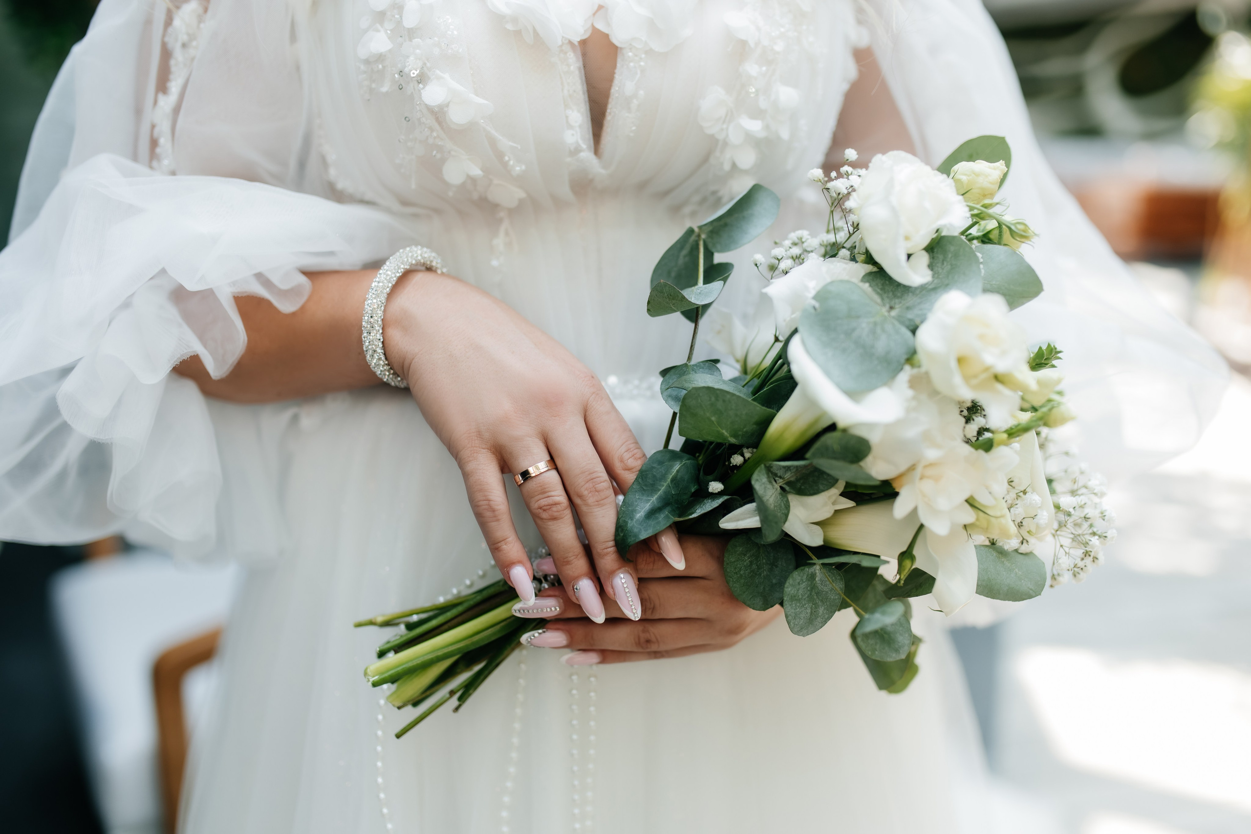 Астория + усадьба Белладжио. Фотограф ВИКА МЕДУЗА