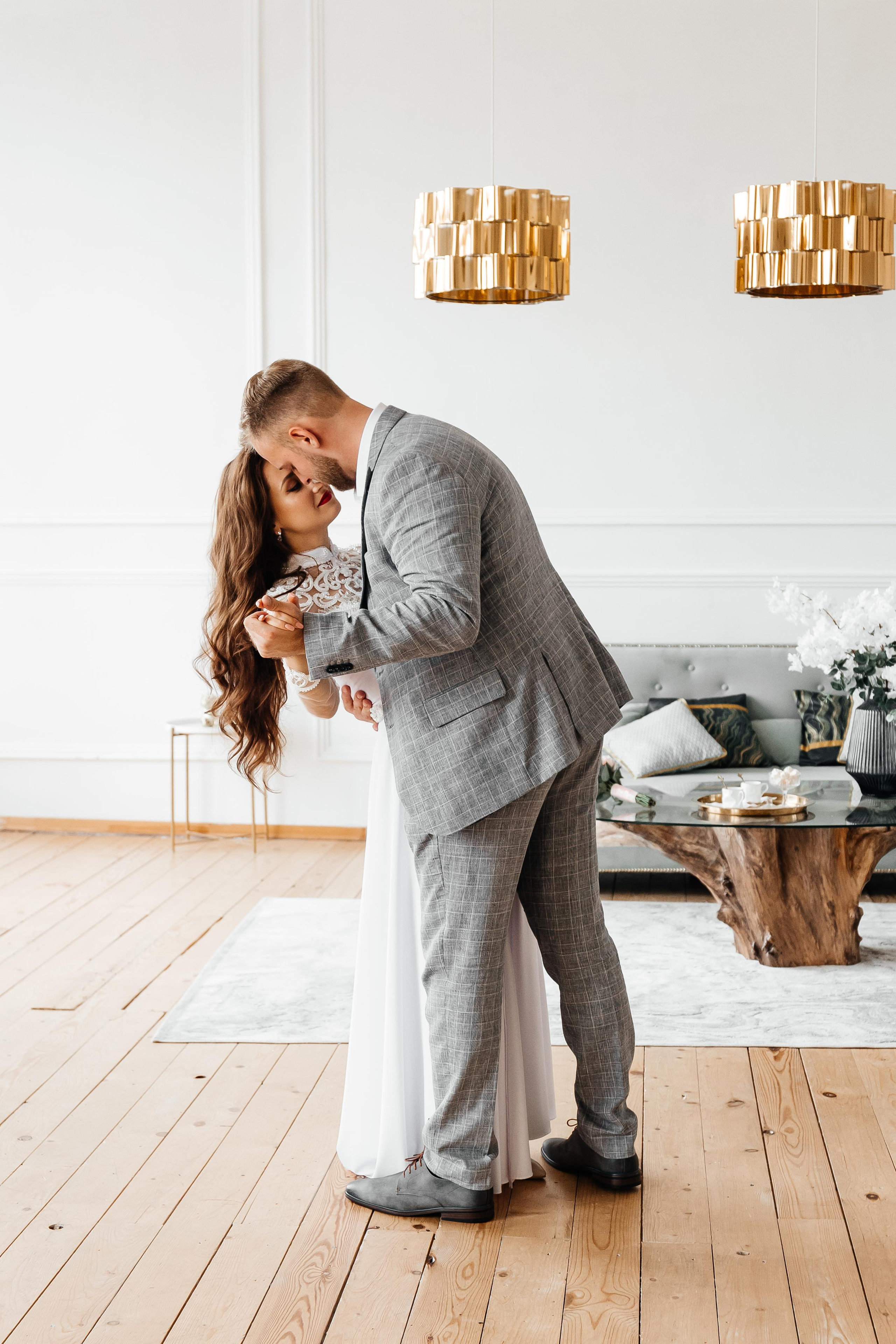 Вячеслав и Екатерина (02.11.2021). Свадебный  и семейный фотограф в Краснодаре