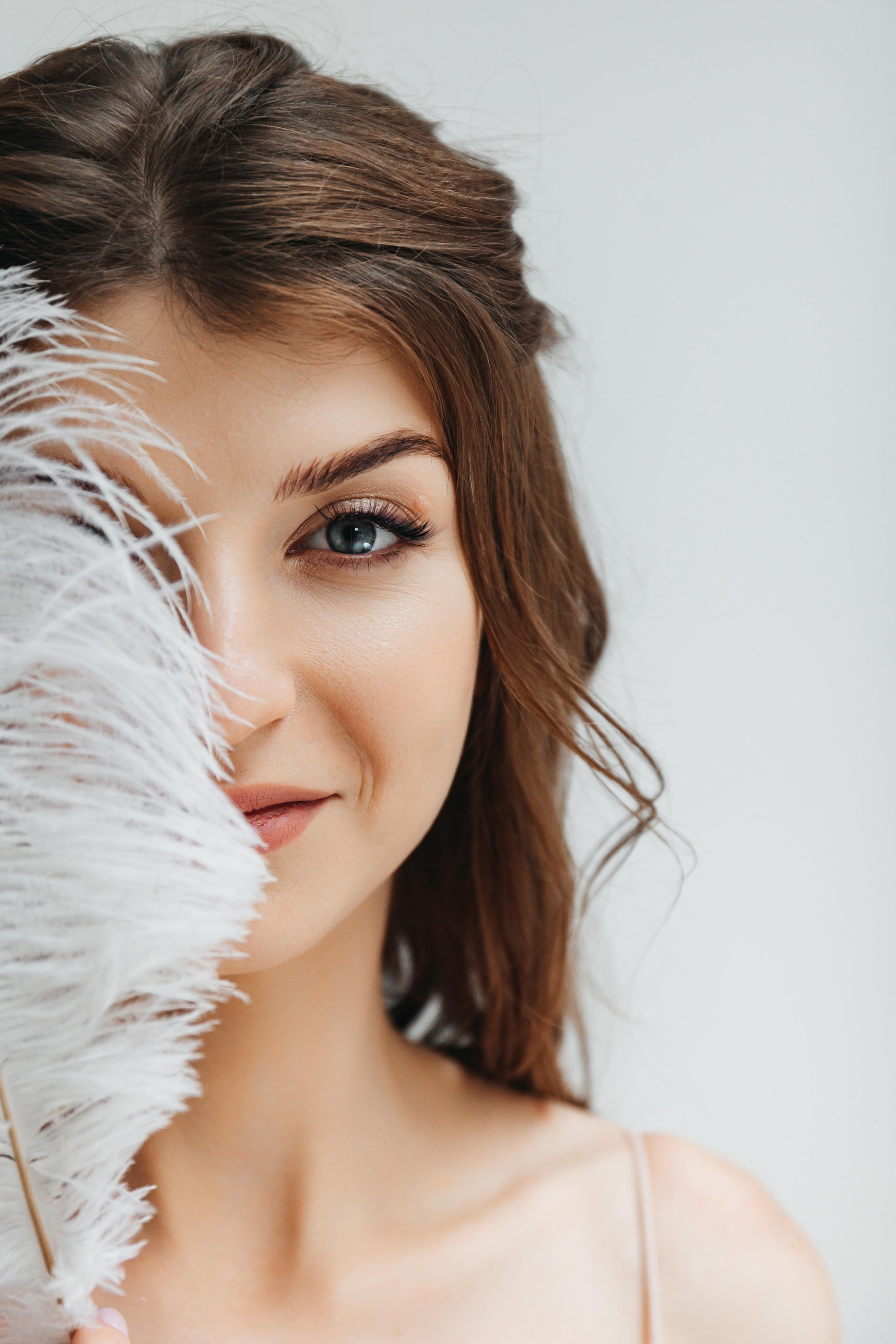 Евгений и Евгения (19.03.2022). Свадебный  и семейный фотограф в Краснодаре