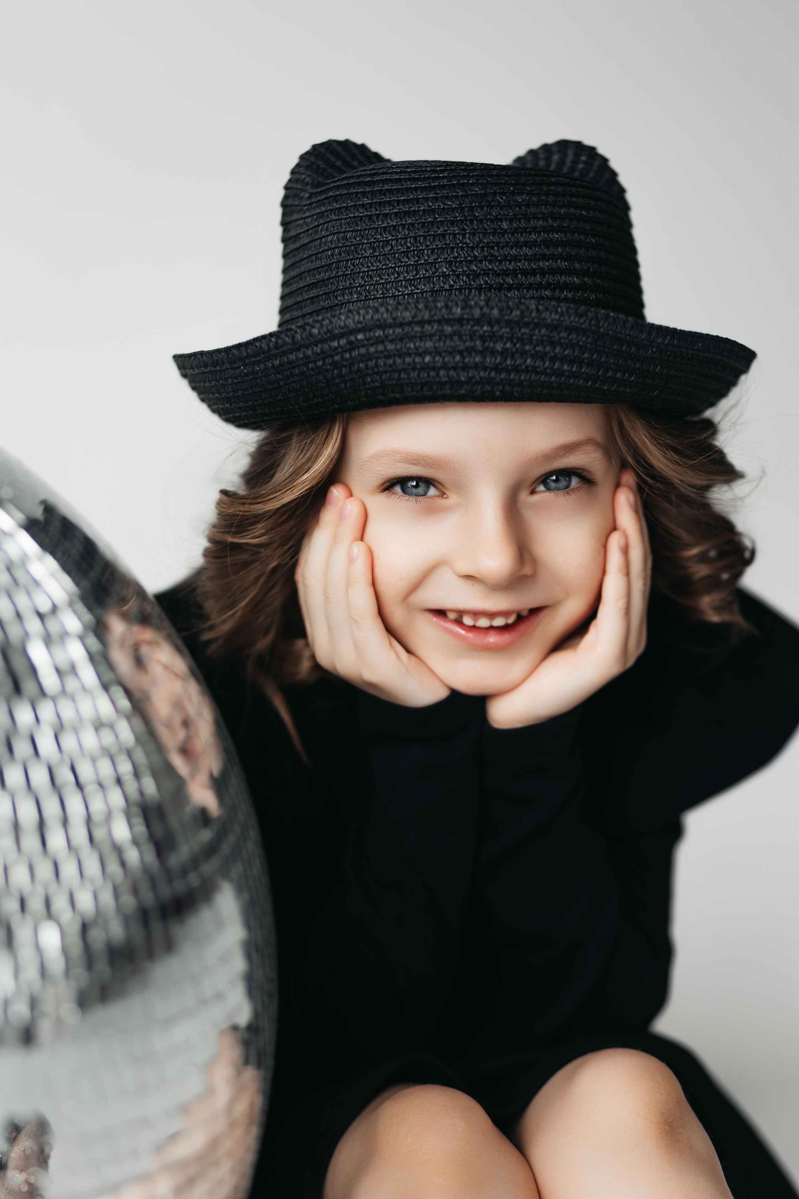 Детская. Свадебный  и семейный фотограф в Краснодаре