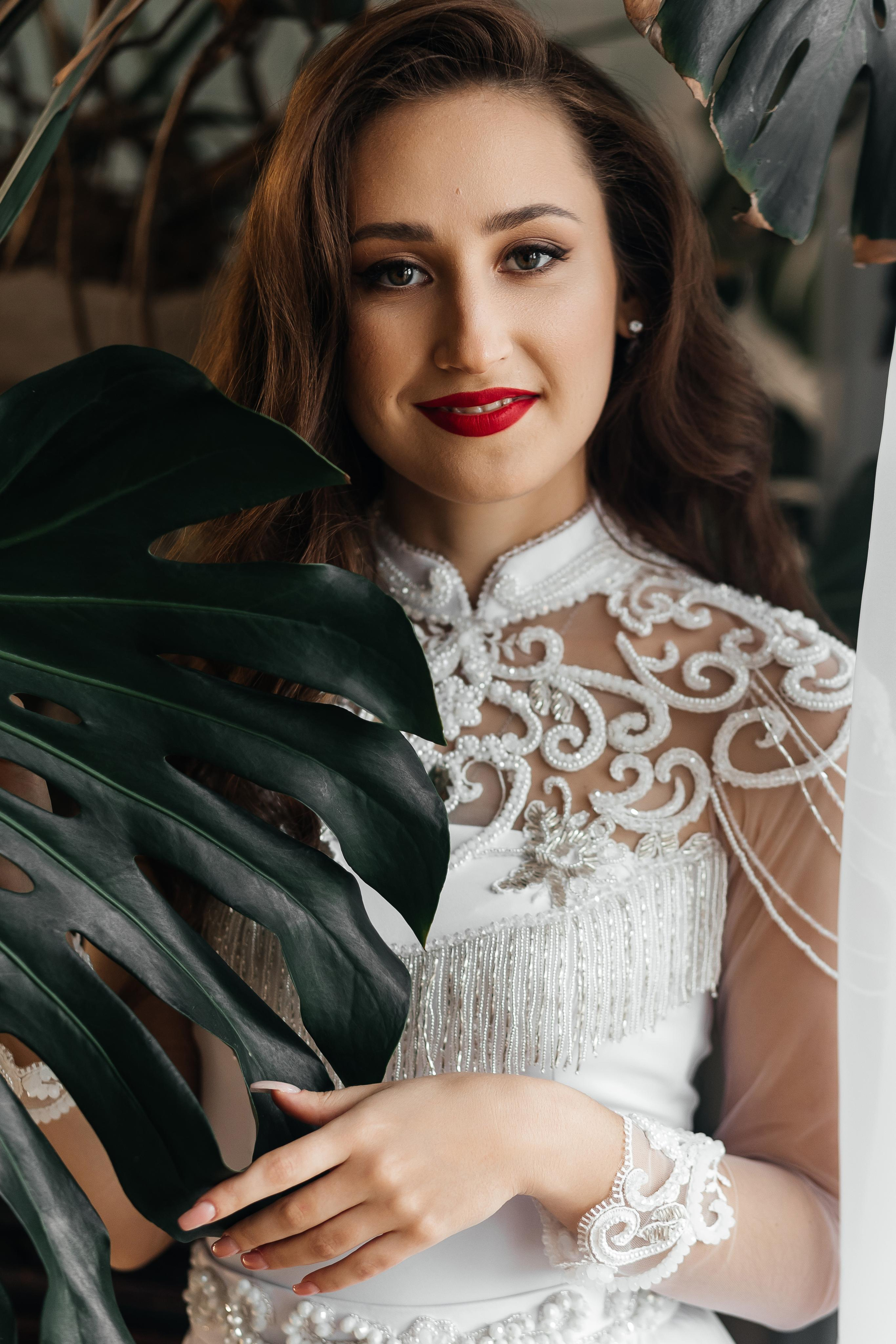 Вячеслав и Екатерина (02.11.2021). Свадебный  и семейный фотограф в Краснодаре