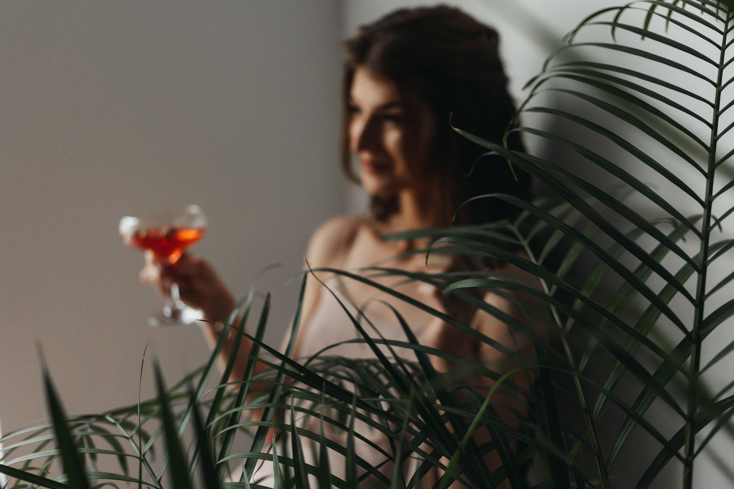 Евгений и Евгения (19.03.2022). Свадебный  и семейный фотограф в Краснодаре