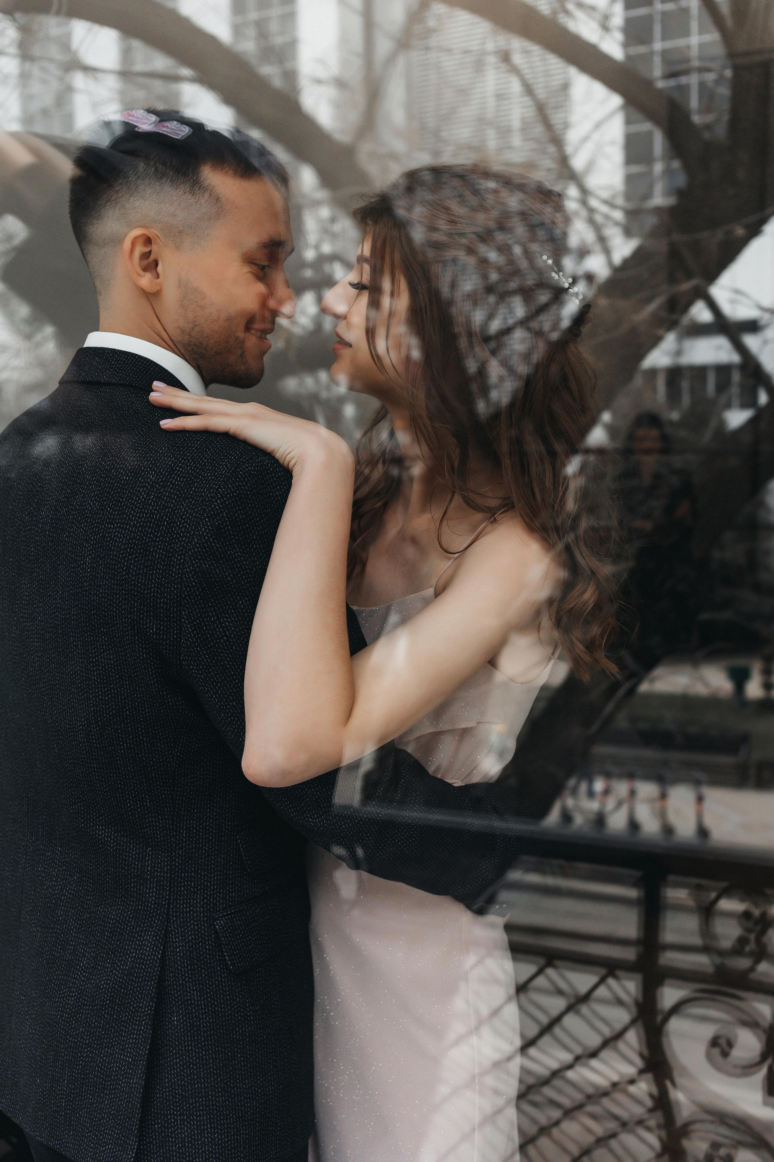 Евгений и Евгения (19.03.2022). Свадебный  и семейный фотограф в Краснодаре