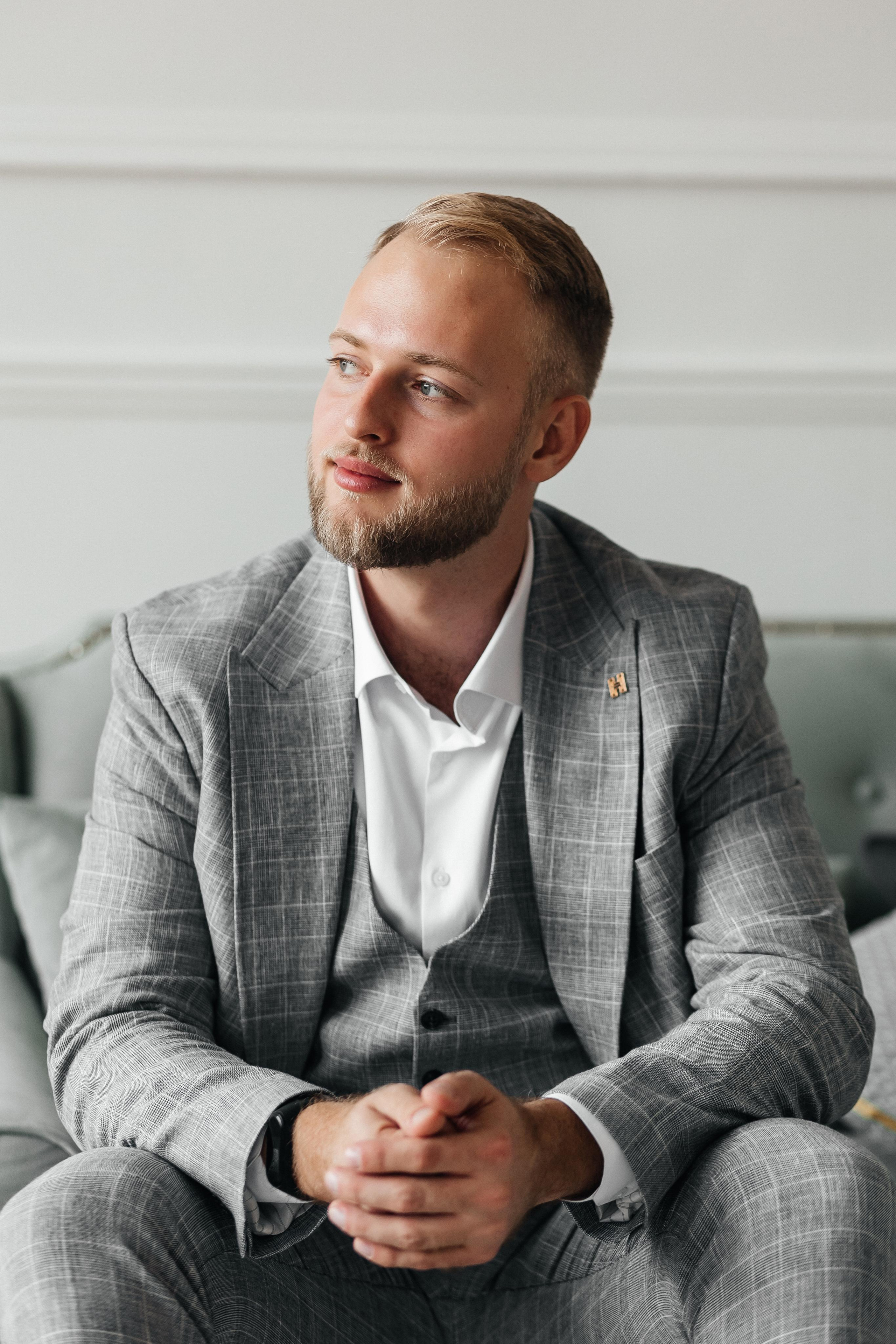 Вячеслав и Екатерина (02.11.2021). Свадебный  и семейный фотограф в Краснодаре