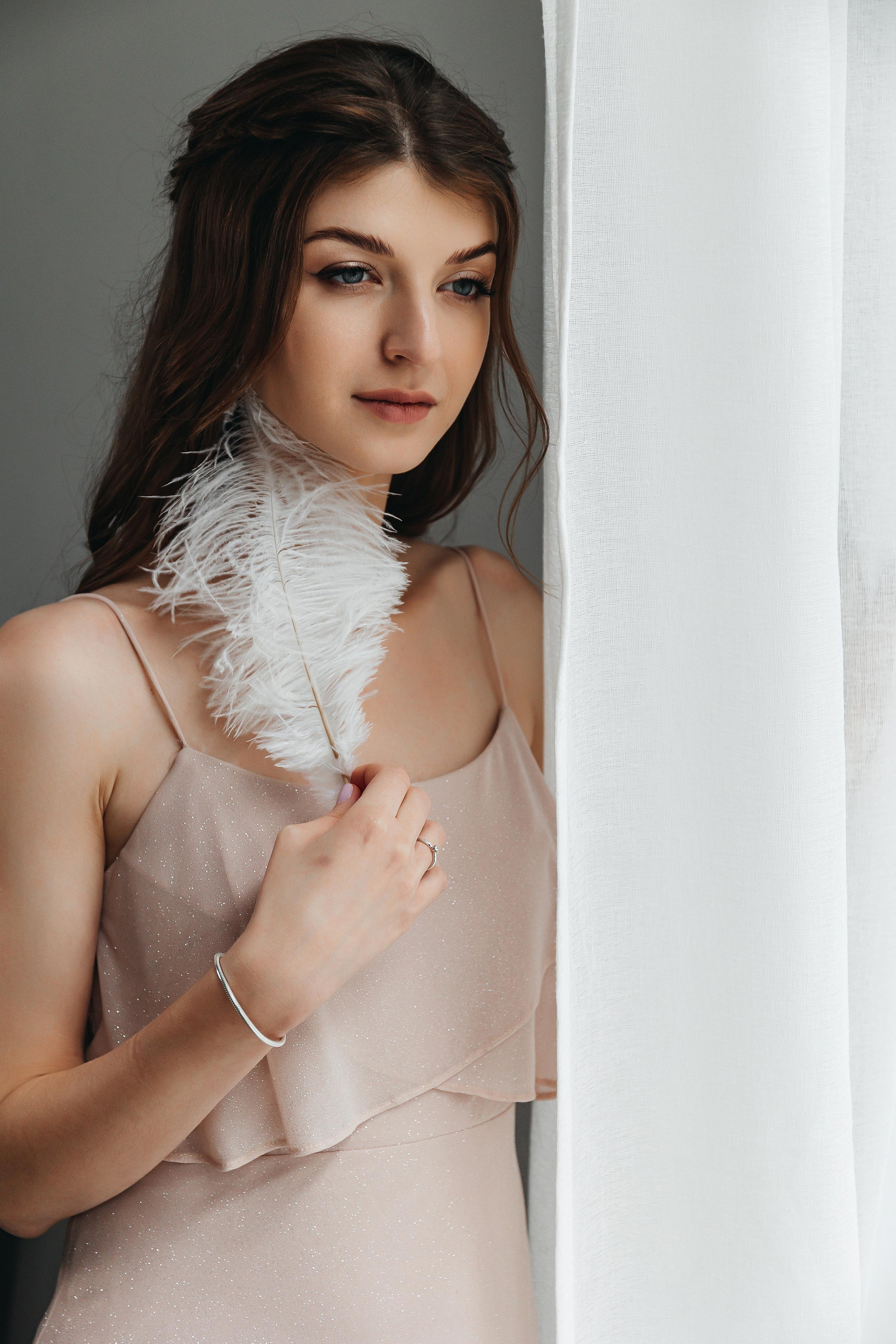 Евгений и Евгения (19.03.2022). Свадебный  и семейный фотограф в Краснодаре