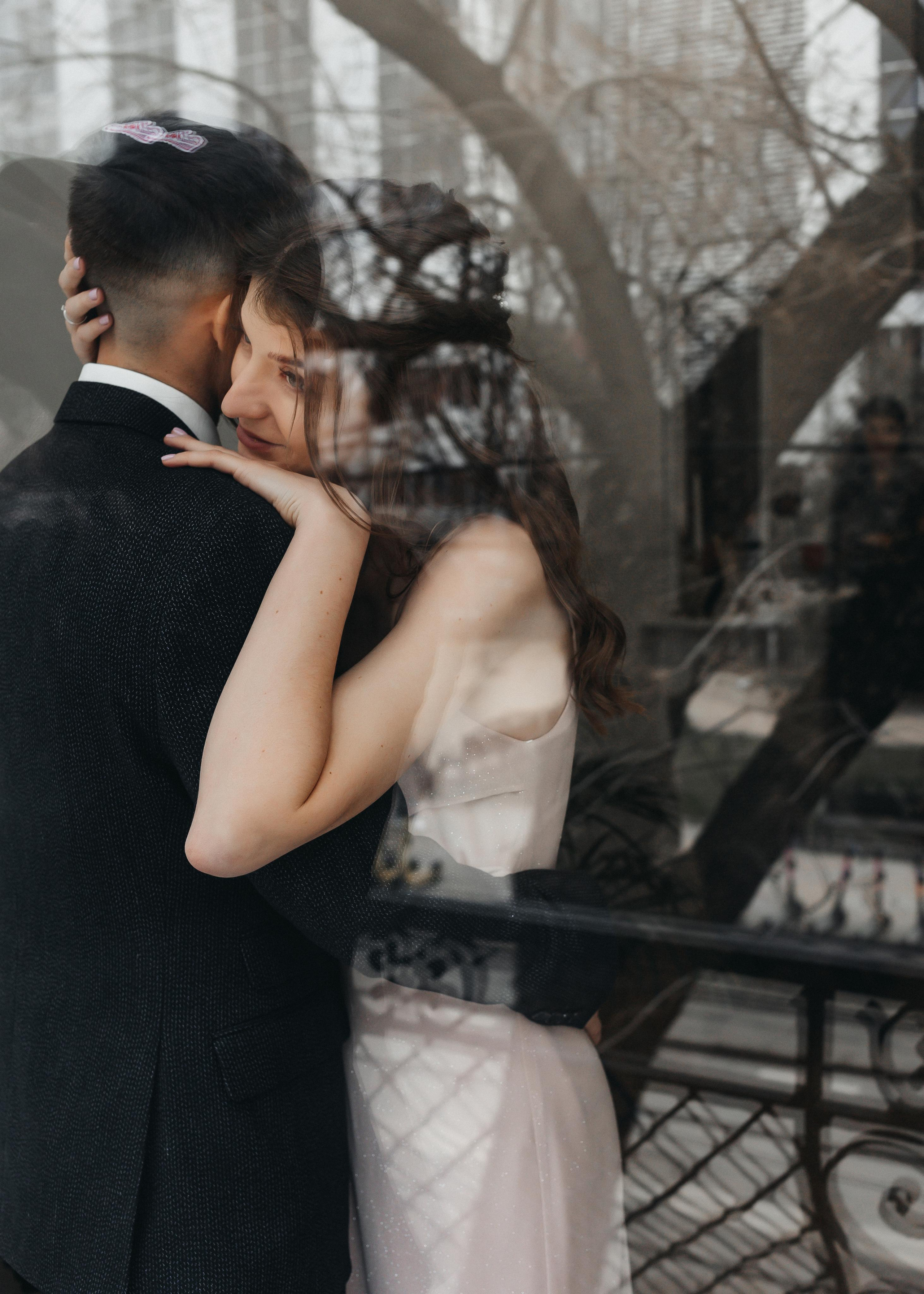 Евгений и Евгения (19.03.2022). Свадебный  и семейный фотограф в Краснодаре