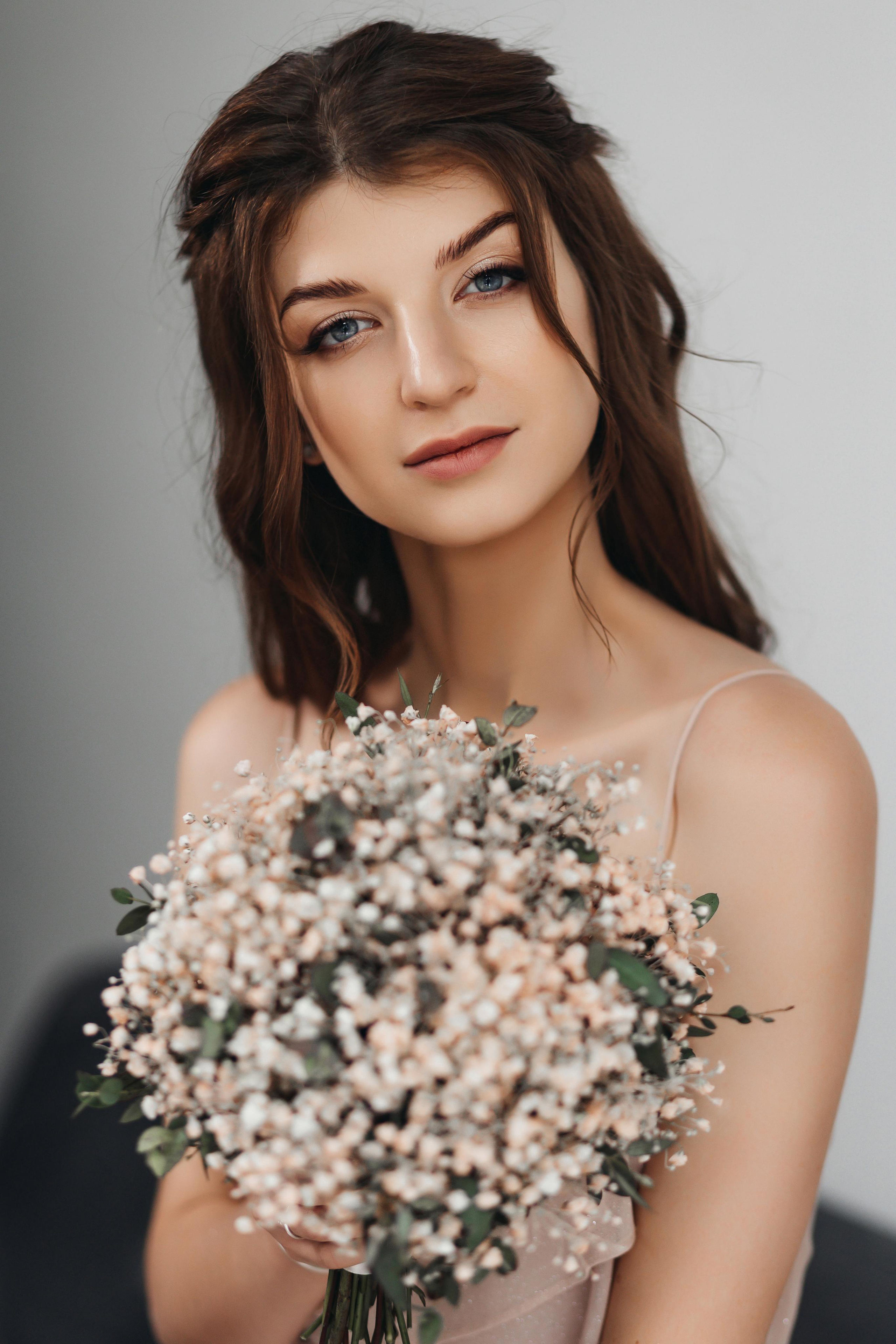 Евгений и Евгения (19.03.2022). Свадебный  и семейный фотограф в Краснодаре