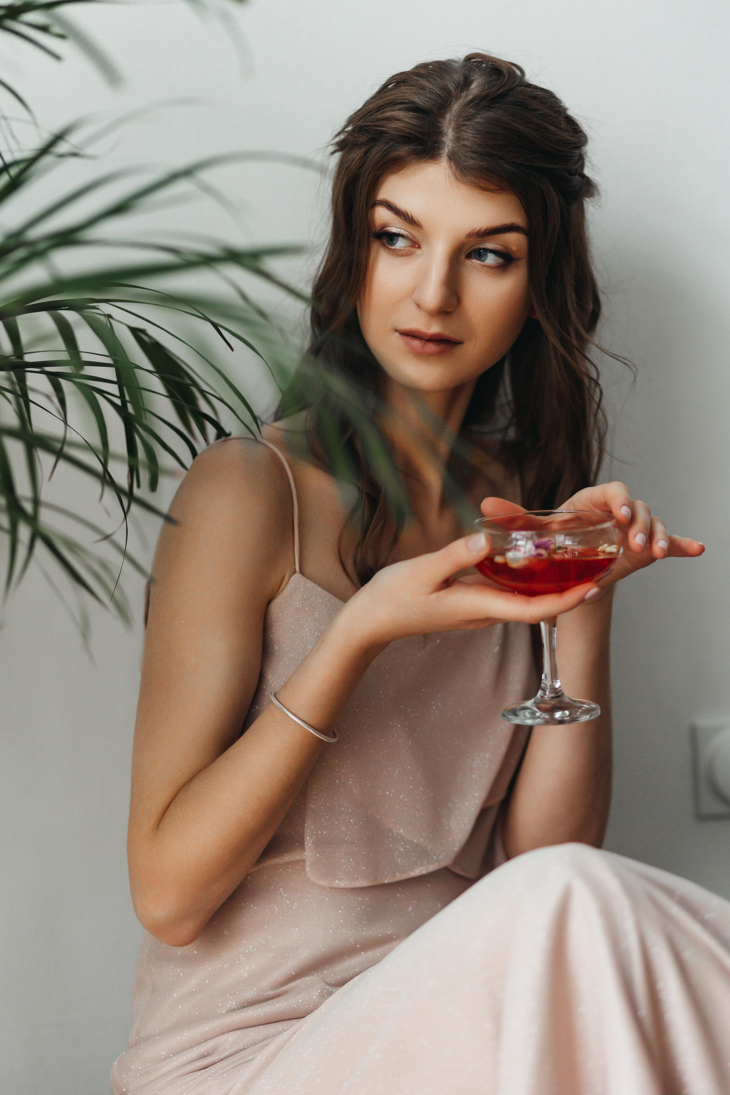 Евгений и Евгения (19.03.2022). Свадебный  и семейный фотограф в Краснодаре