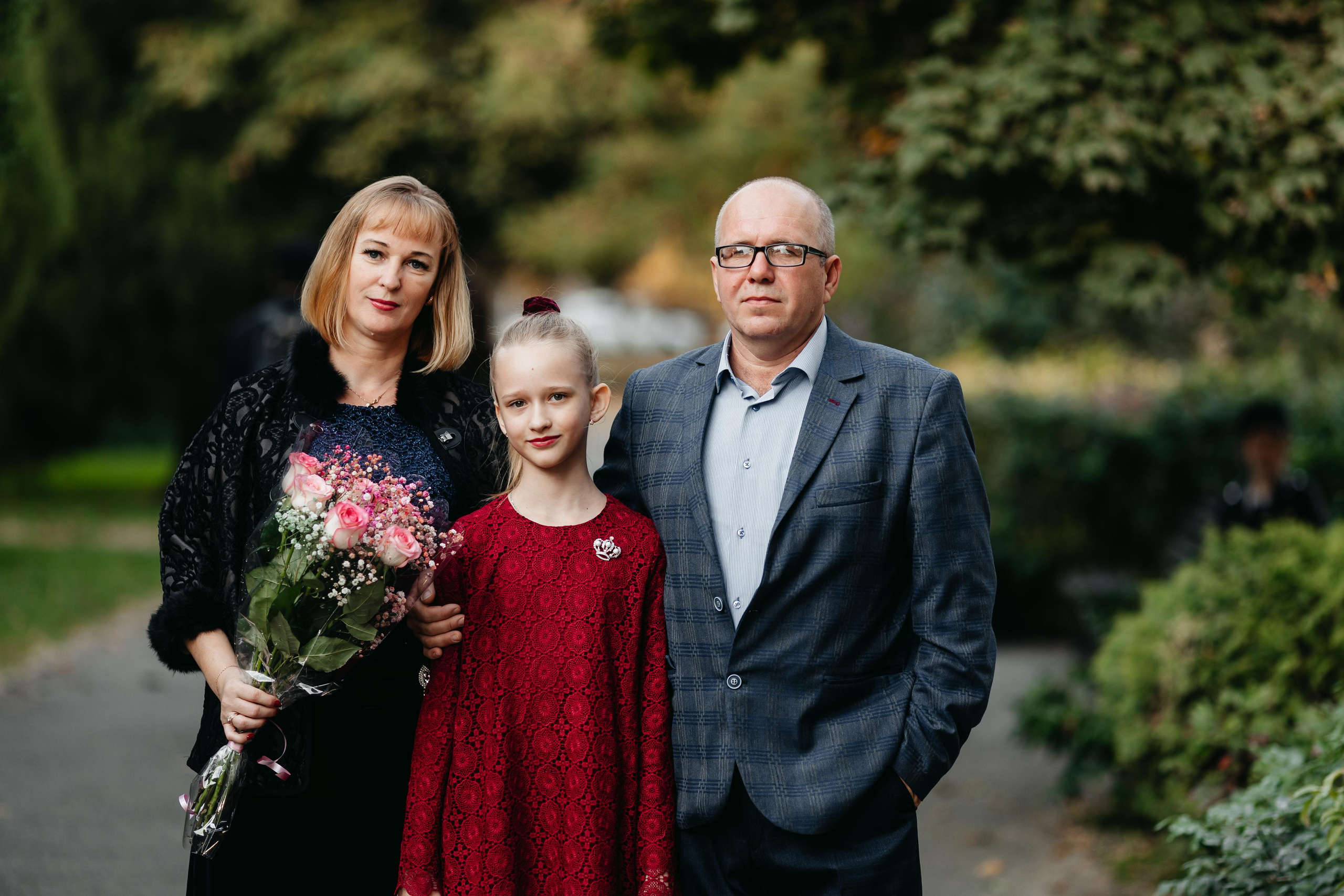 Вячеслав и Екатерина (02.11.2021). Свадебный  и семейный фотограф в Краснодаре