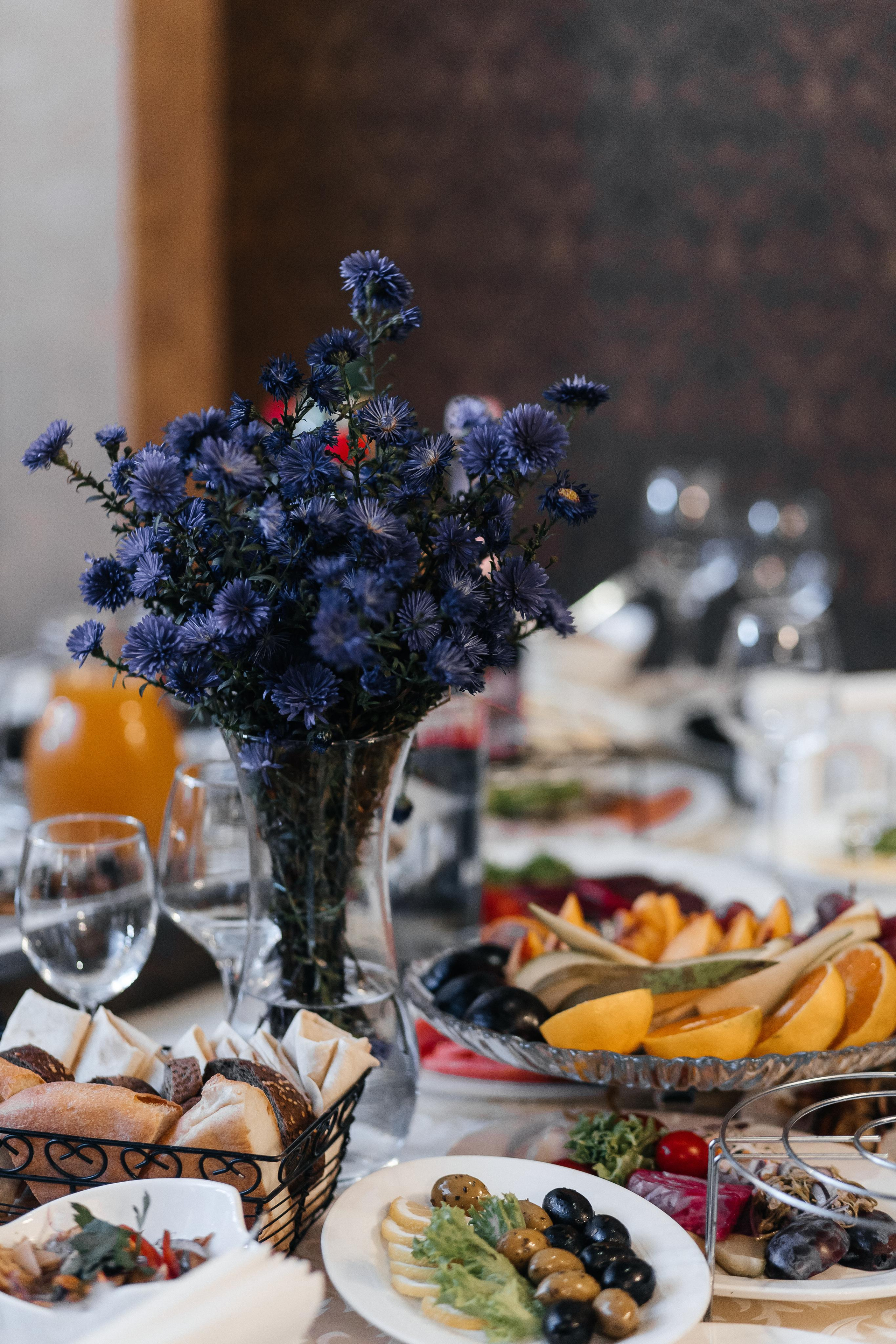 Вячеслав и Екатерина (02.11.2021). Свадебный  и семейный фотограф в Краснодаре