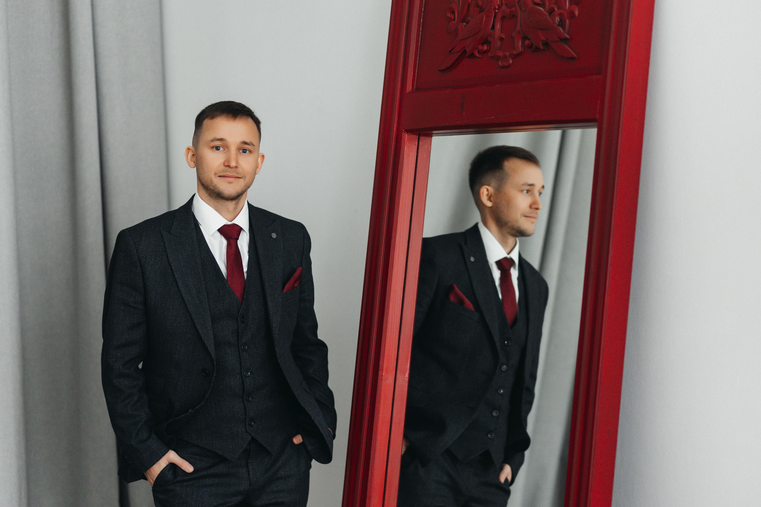 Евгений и Евгения (19.03.2022). Свадебный  и семейный фотограф в Краснодаре