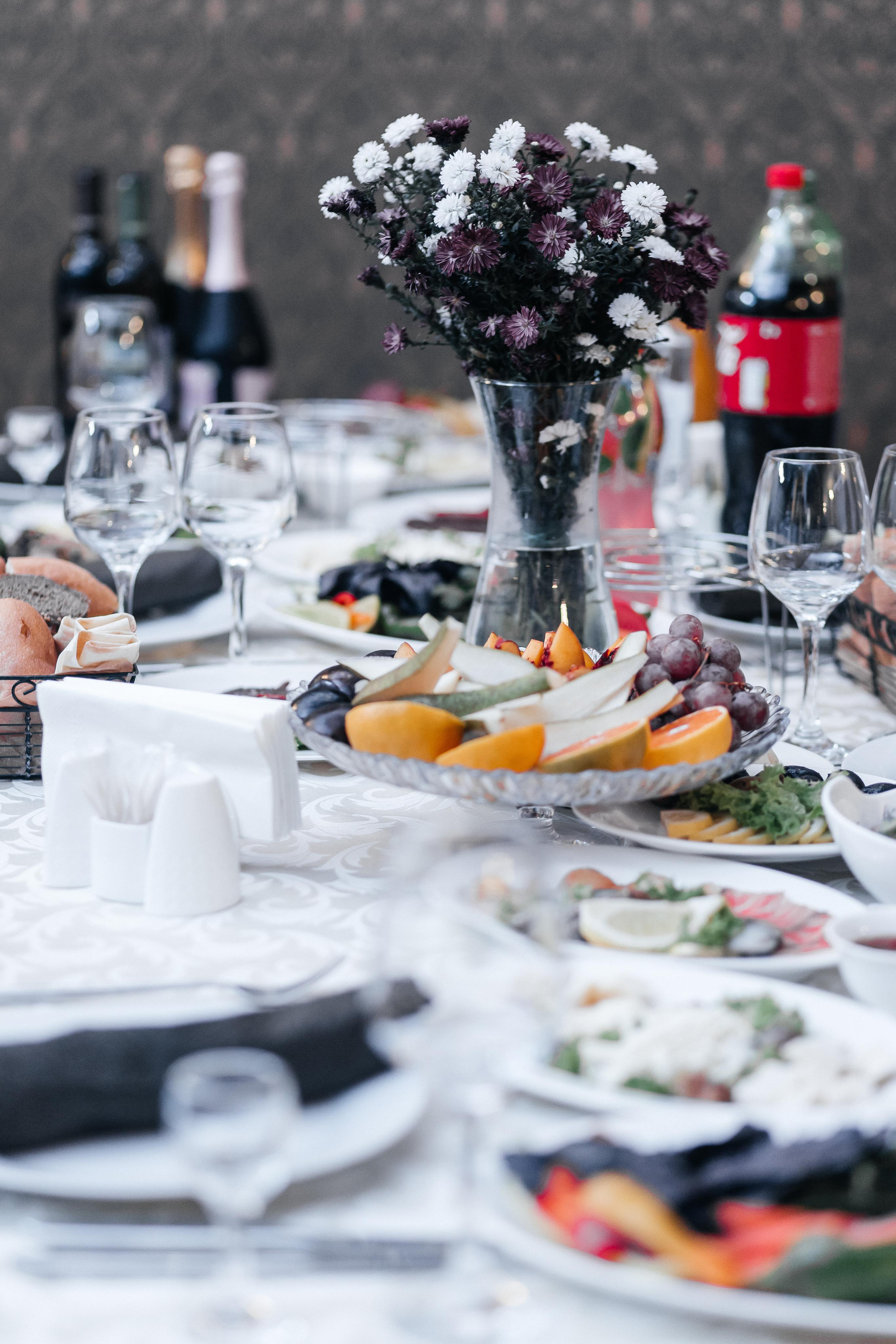 Вячеслав и Екатерина (02.11.2021). Свадебный  и семейный фотограф в Краснодаре