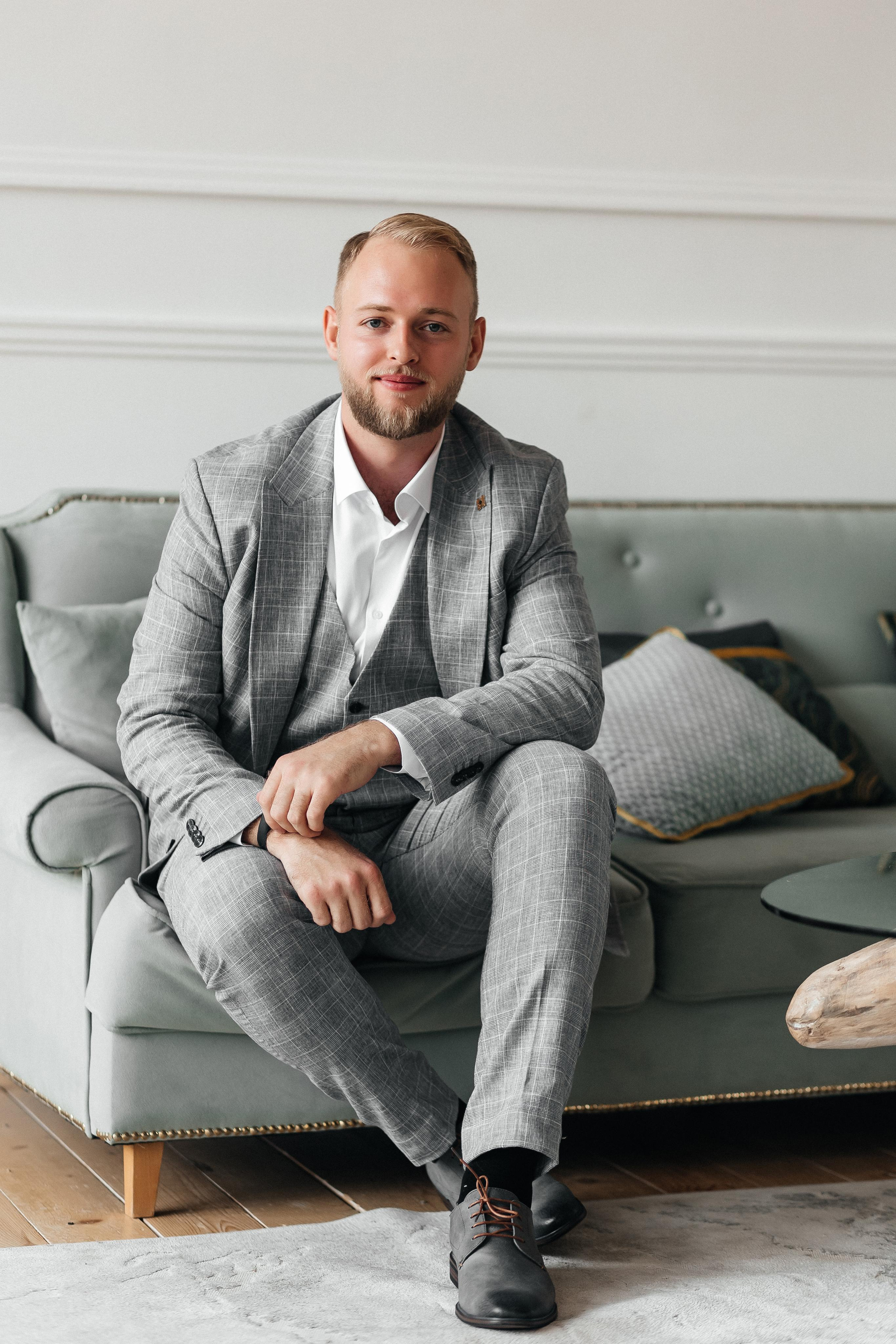 Вячеслав и Екатерина (02.11.2021). Свадебный  и семейный фотограф в Краснодаре