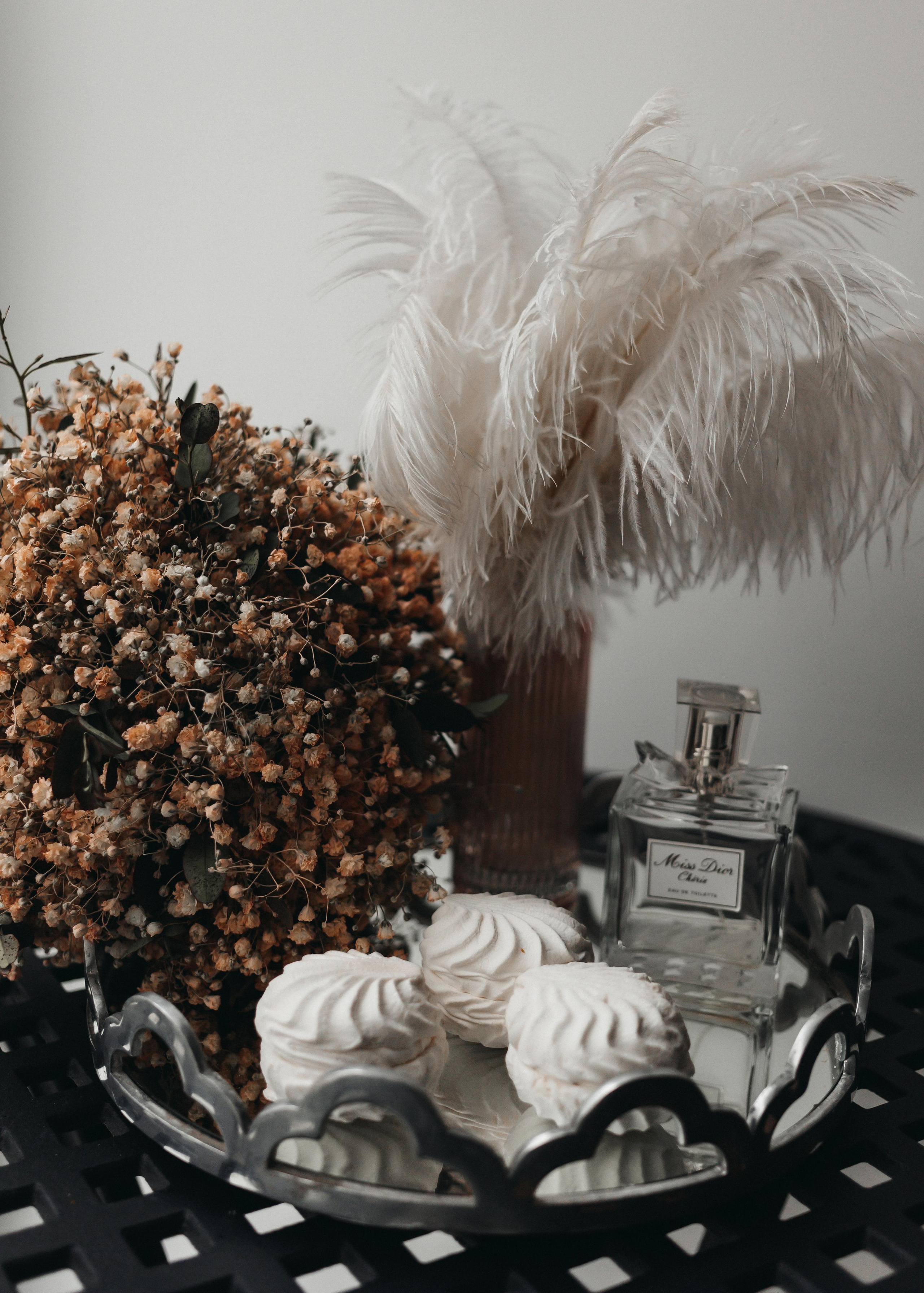 Евгений и Евгения (19.03.2022). Свадебный  и семейный фотограф в Краснодаре