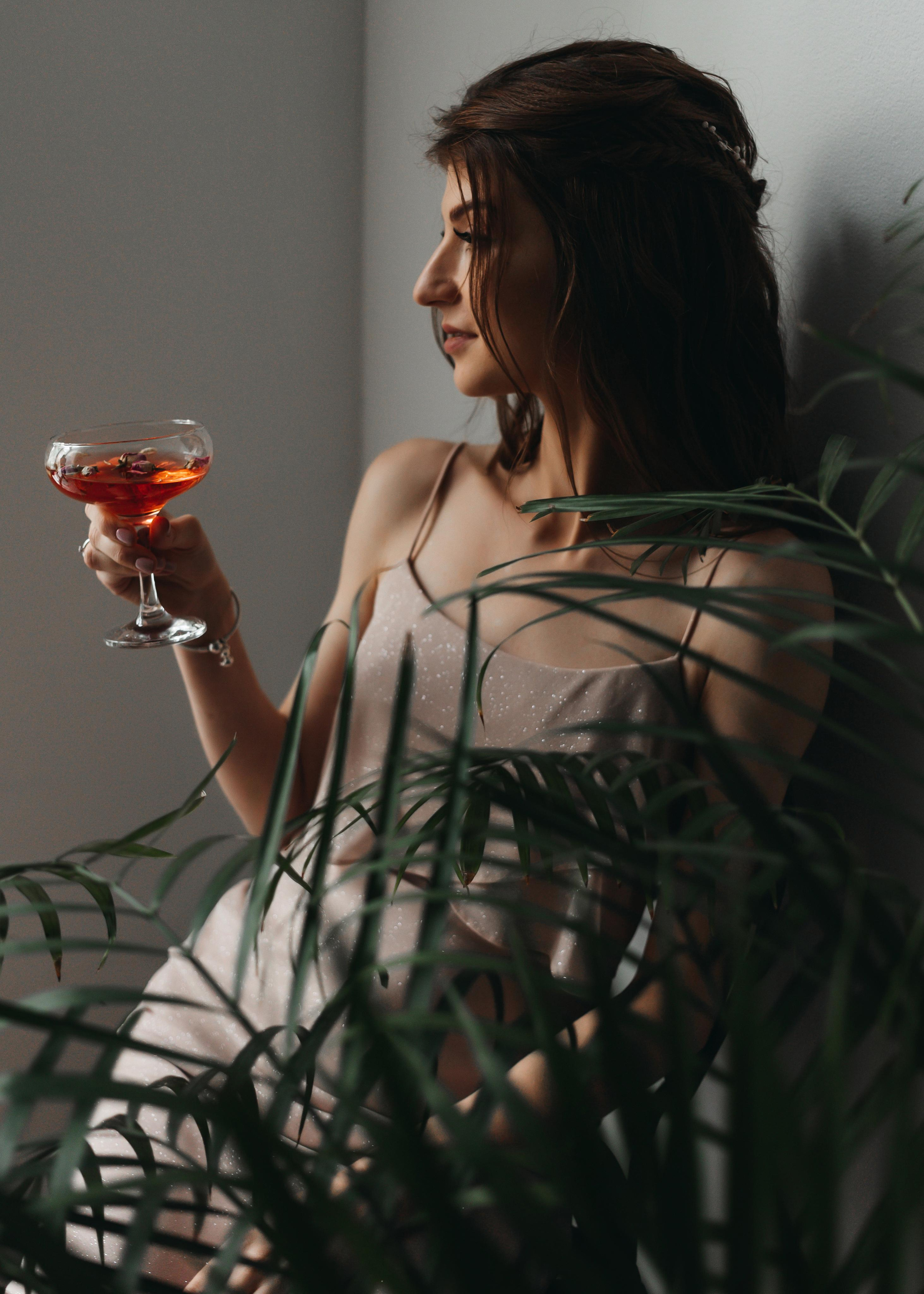 Евгений и Евгения (19.03.2022). Свадебный  и семейный фотограф в Краснодаре