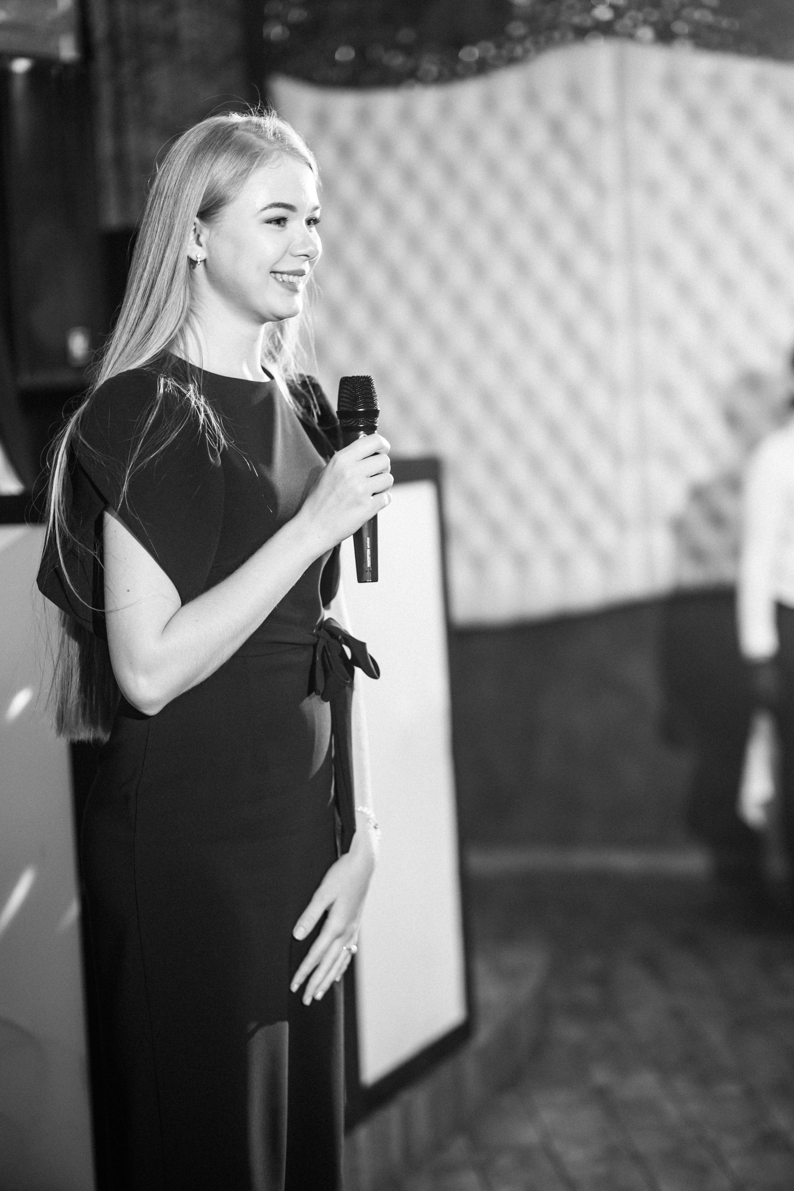 Вячеслав и Екатерина (02.11.2021). Свадебный  и семейный фотограф в Краснодаре