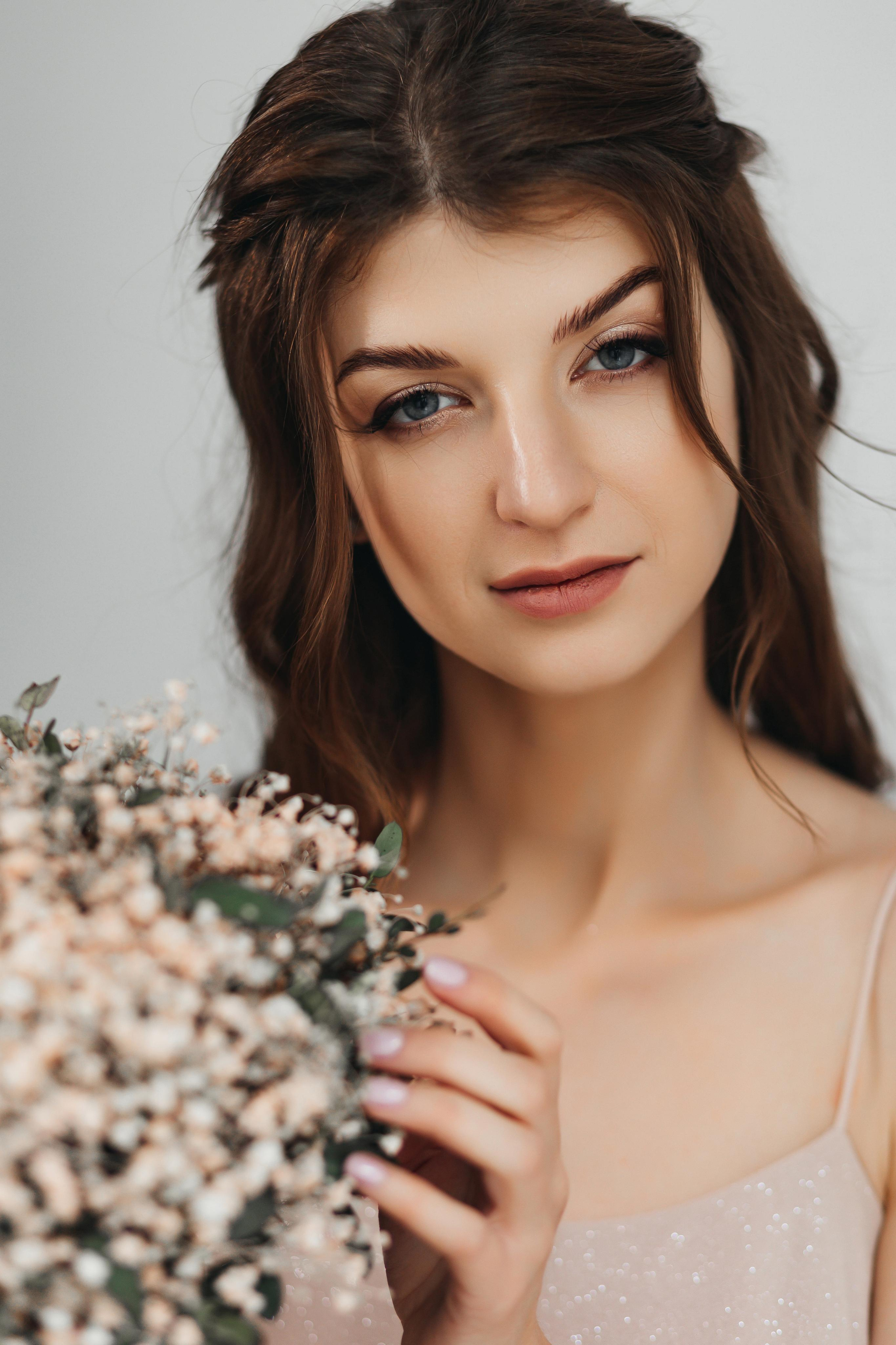 Евгений и Евгения (19.03.2022). Свадебный  и семейный фотограф в Краснодаре