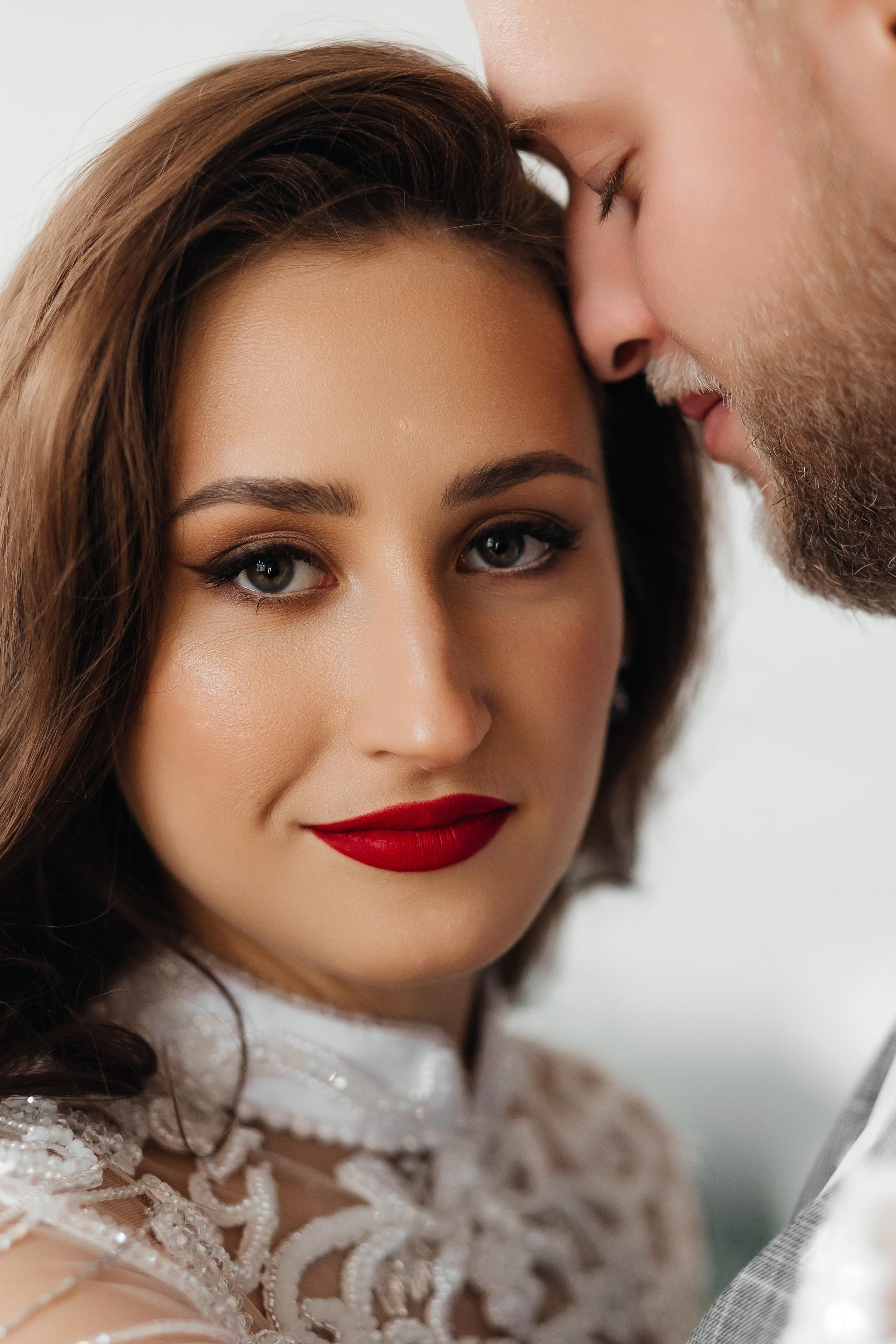 Вячеслав и Екатерина (02.11.2021). Свадебный  и семейный фотограф в Краснодаре