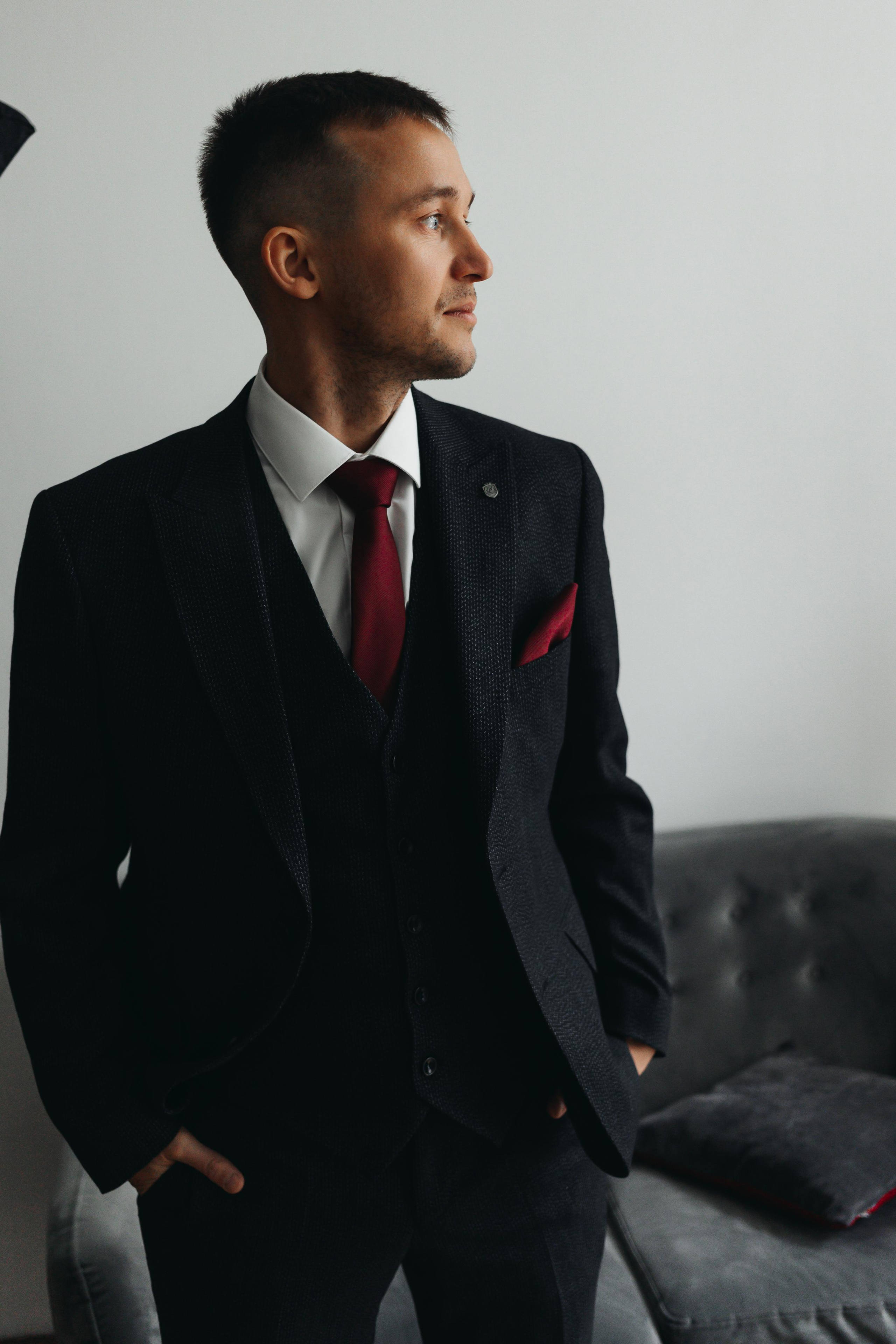 Евгений и Евгения (19.03.2022). Свадебный  и семейный фотограф в Краснодаре