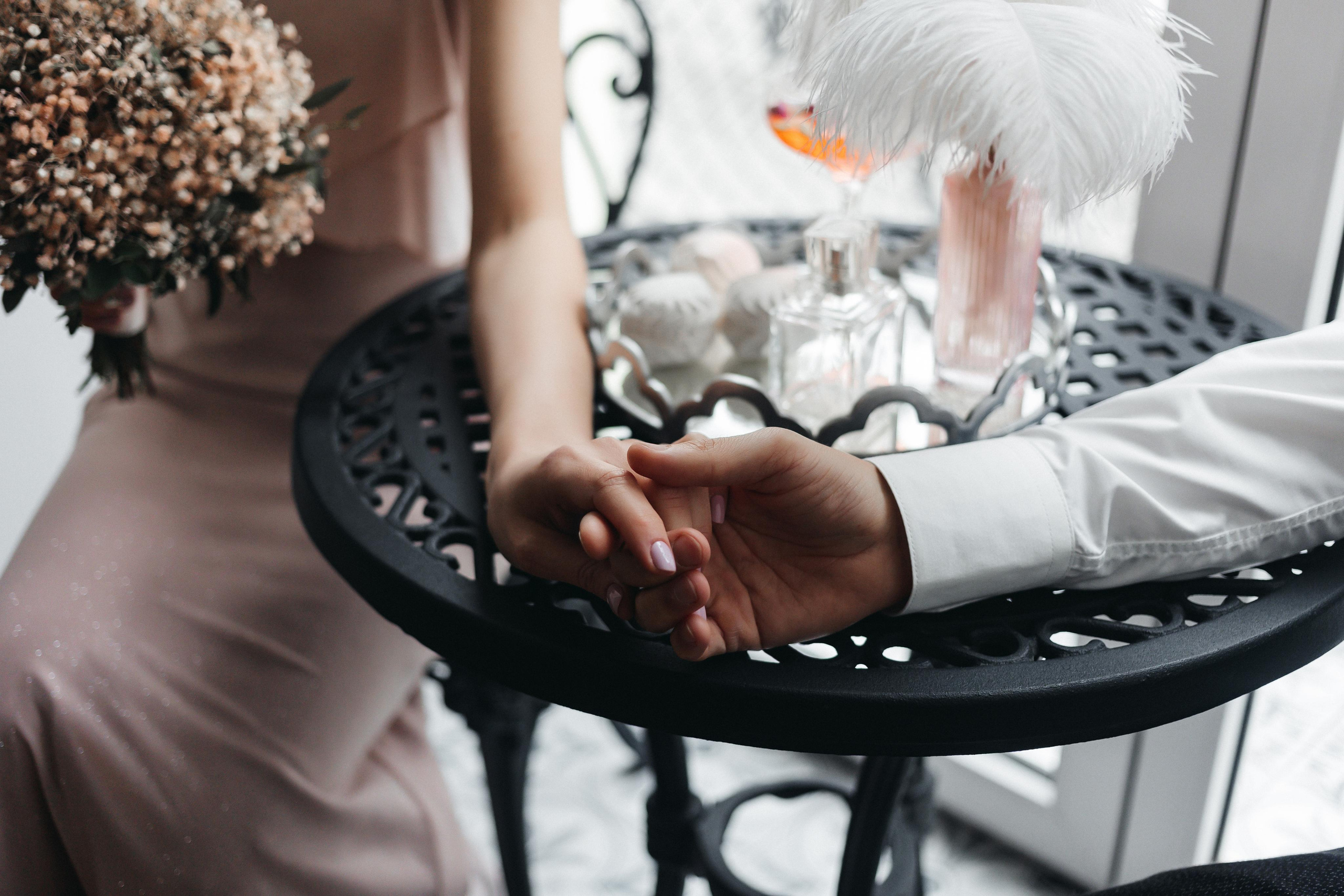 Евгений и Евгения (19.03.2022). Свадебный  и семейный фотограф в Краснодаре