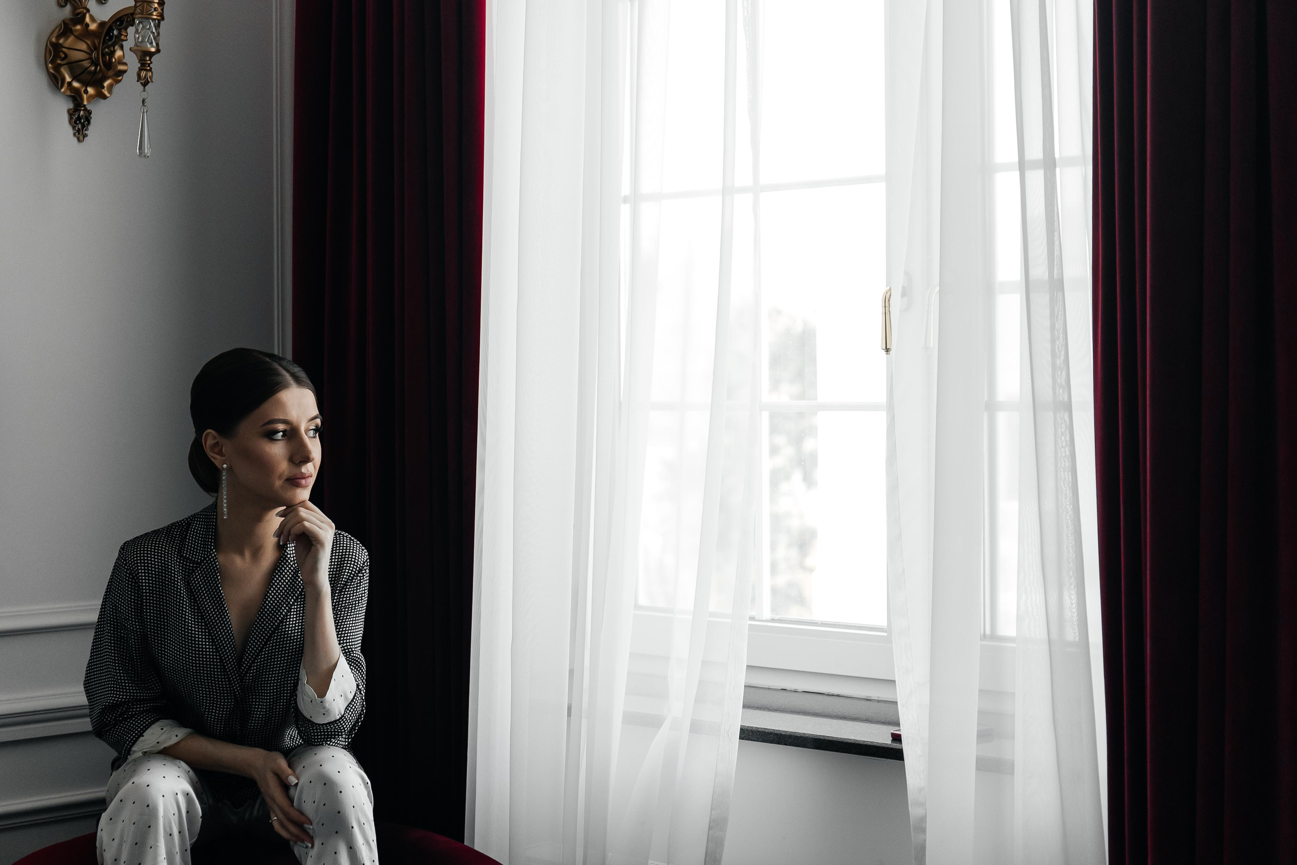 Дмитрий и Дарья (22.02.2022). Свадебный  и семейный фотограф в Краснодаре