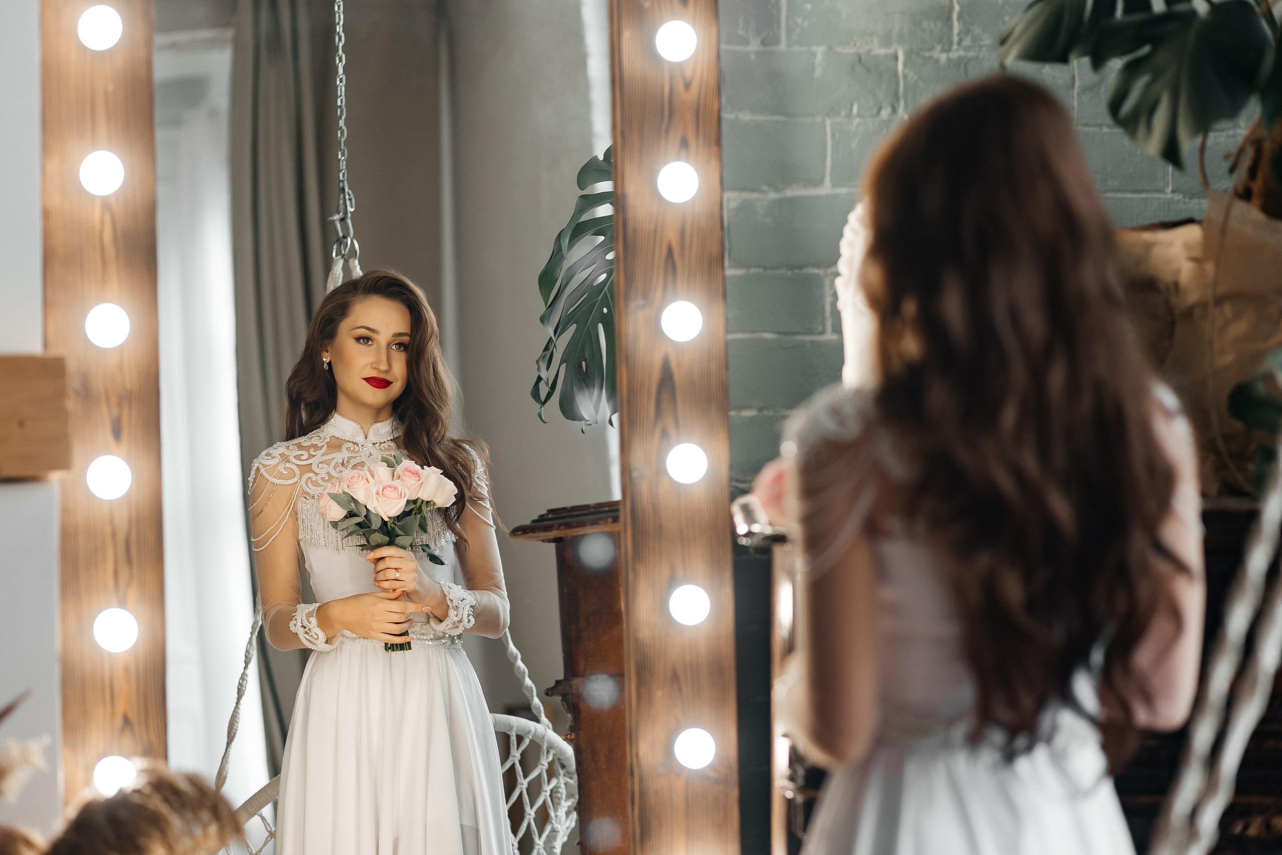 Вячеслав и Екатерина (02.11.2021). Свадебный  и семейный фотограф в Краснодаре