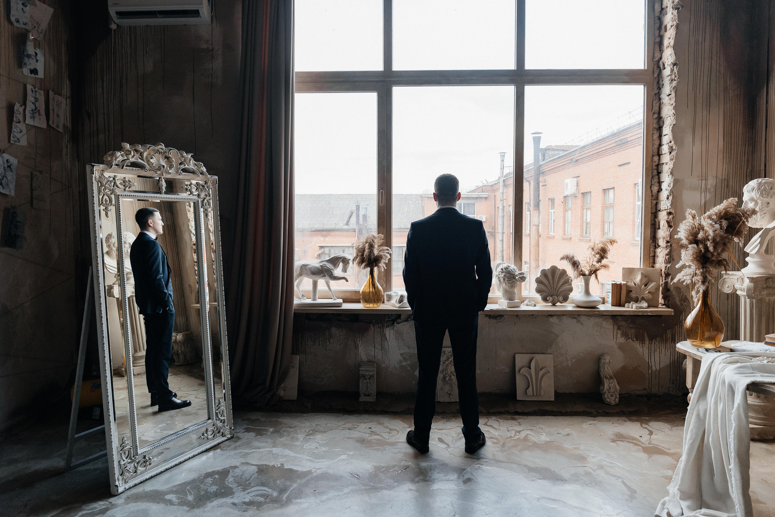 Дмитрий и Дарья (22.02.2022). Свадебный  и семейный фотограф в Краснодаре