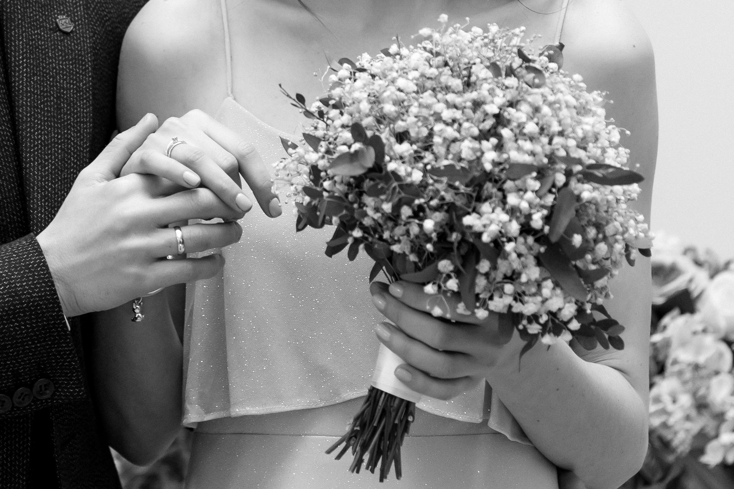 Евгений и Евгения (19.03.2022). Свадебный  и семейный фотограф в Краснодаре