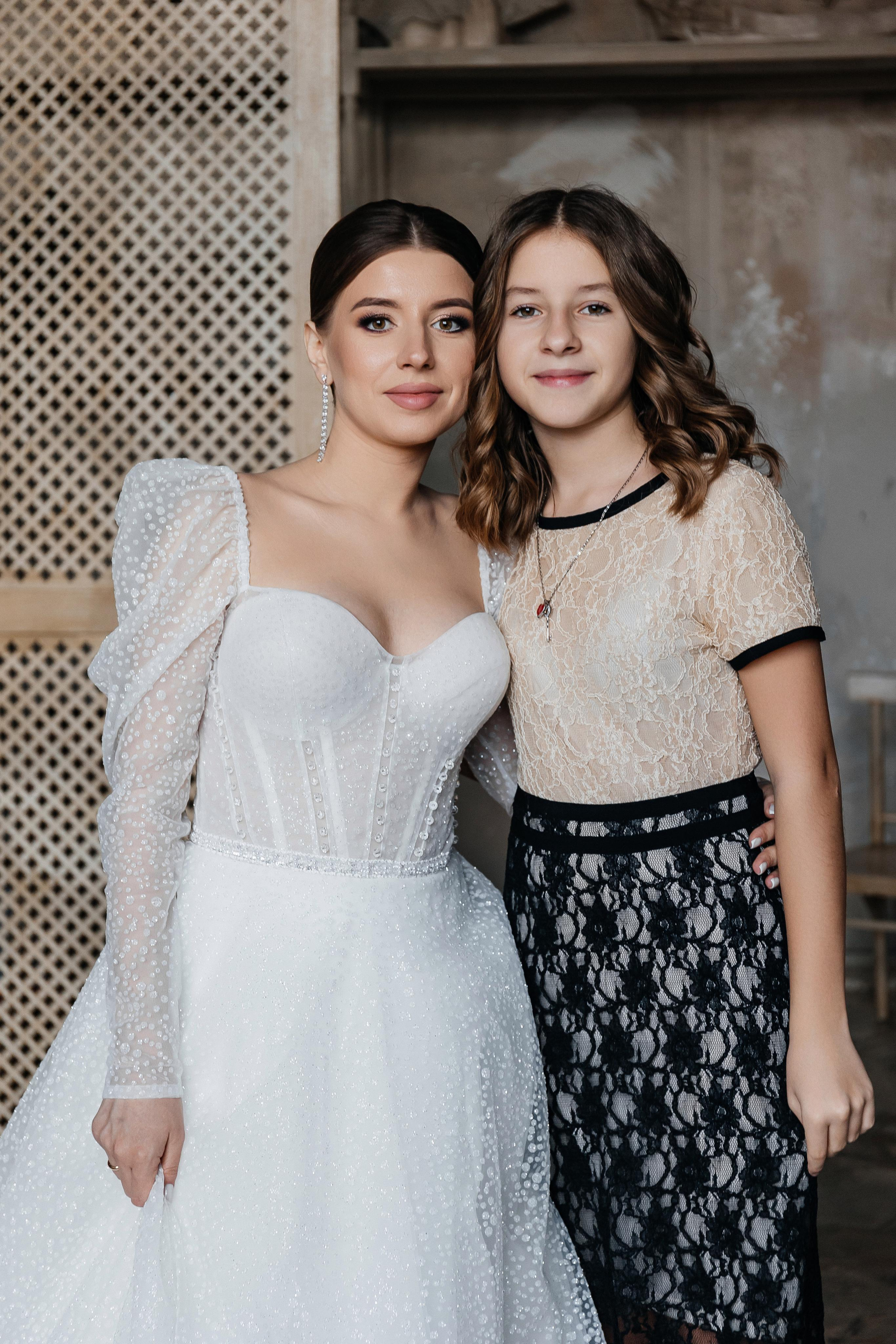 Дмитрий и Дарья (22.02.2022). Свадебный  и семейный фотограф в Краснодаре