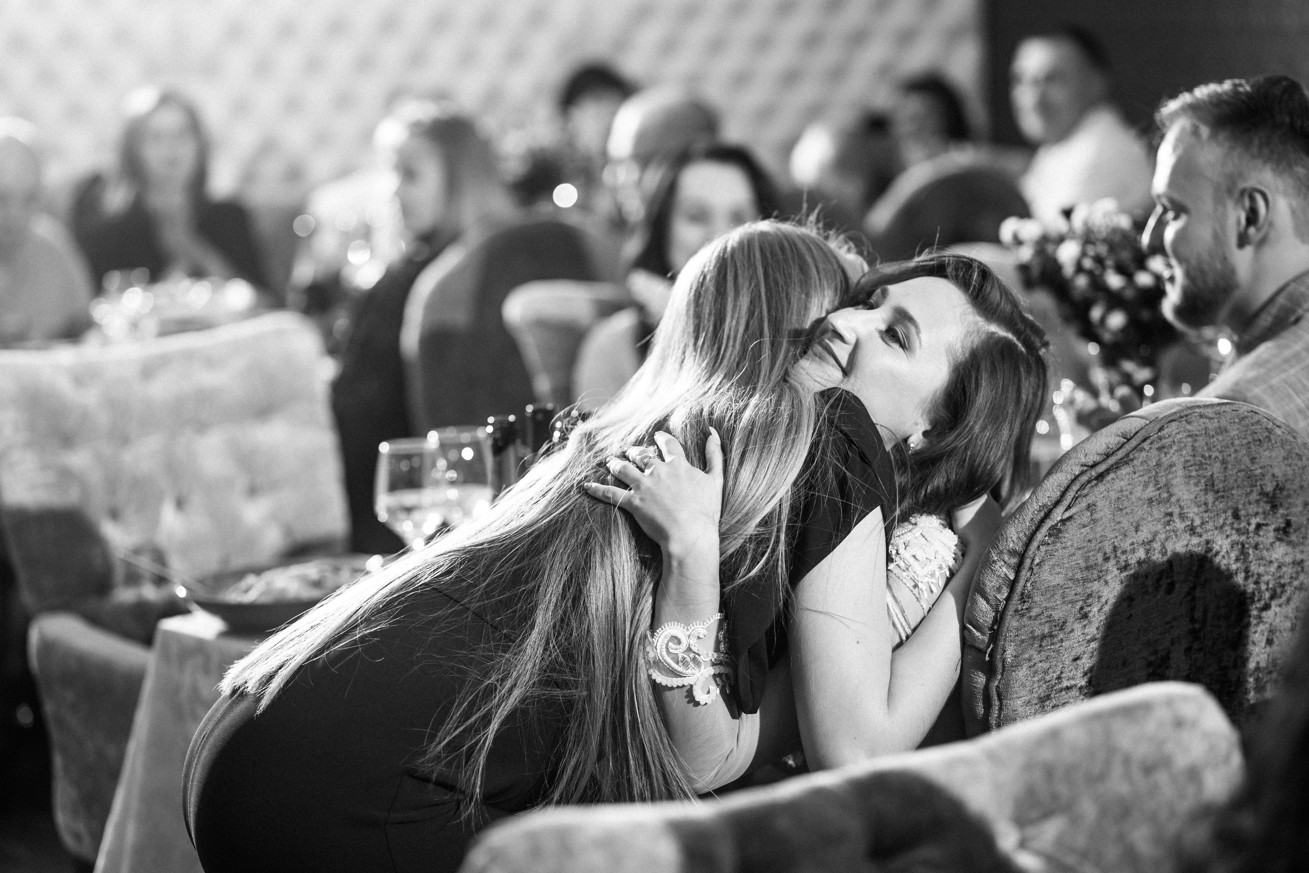 Вячеслав и Екатерина (02.11.2021). Свадебный  и семейный фотограф в Краснодаре