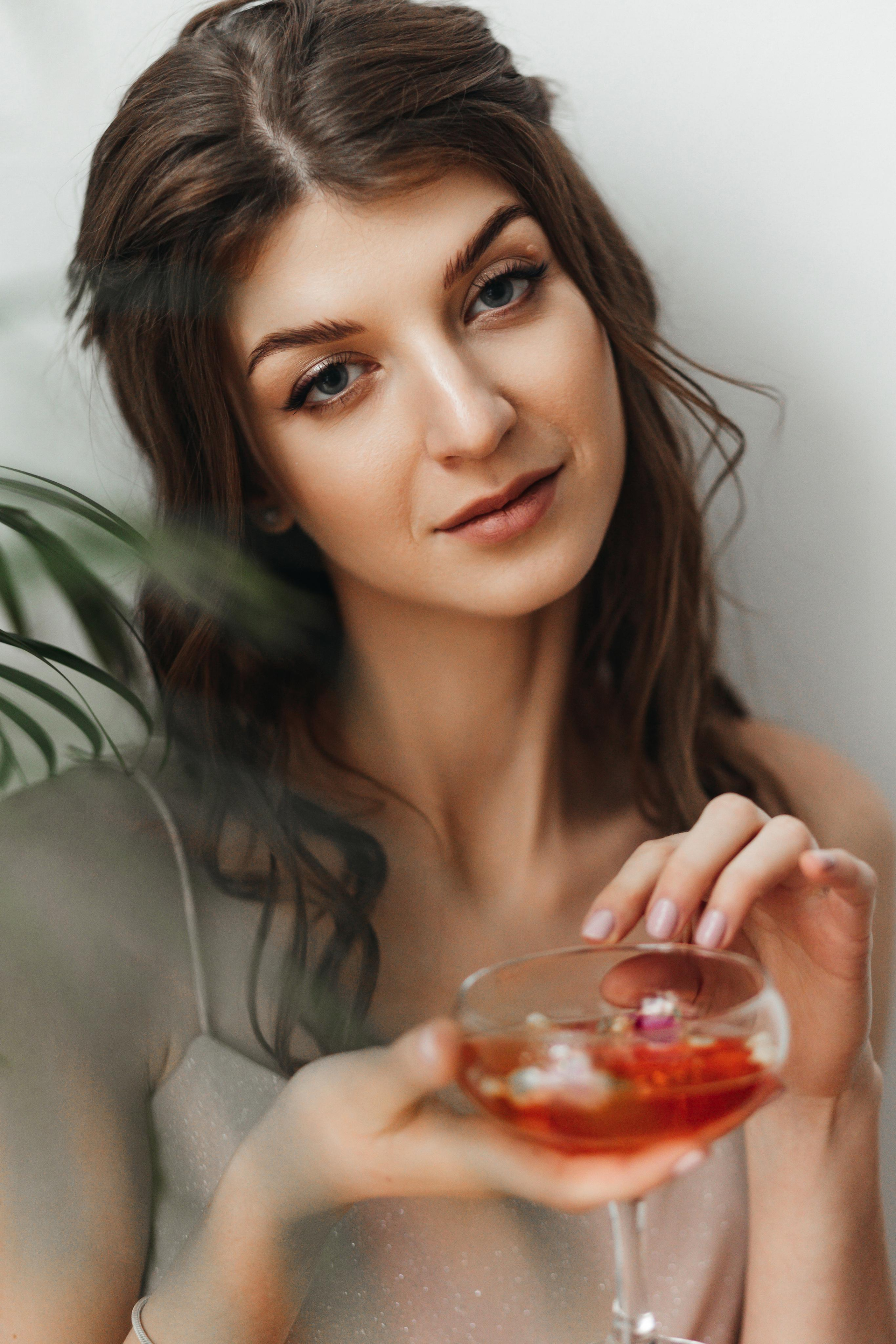 Евгений и Евгения (19.03.2022). Свадебный  и семейный фотограф в Краснодаре