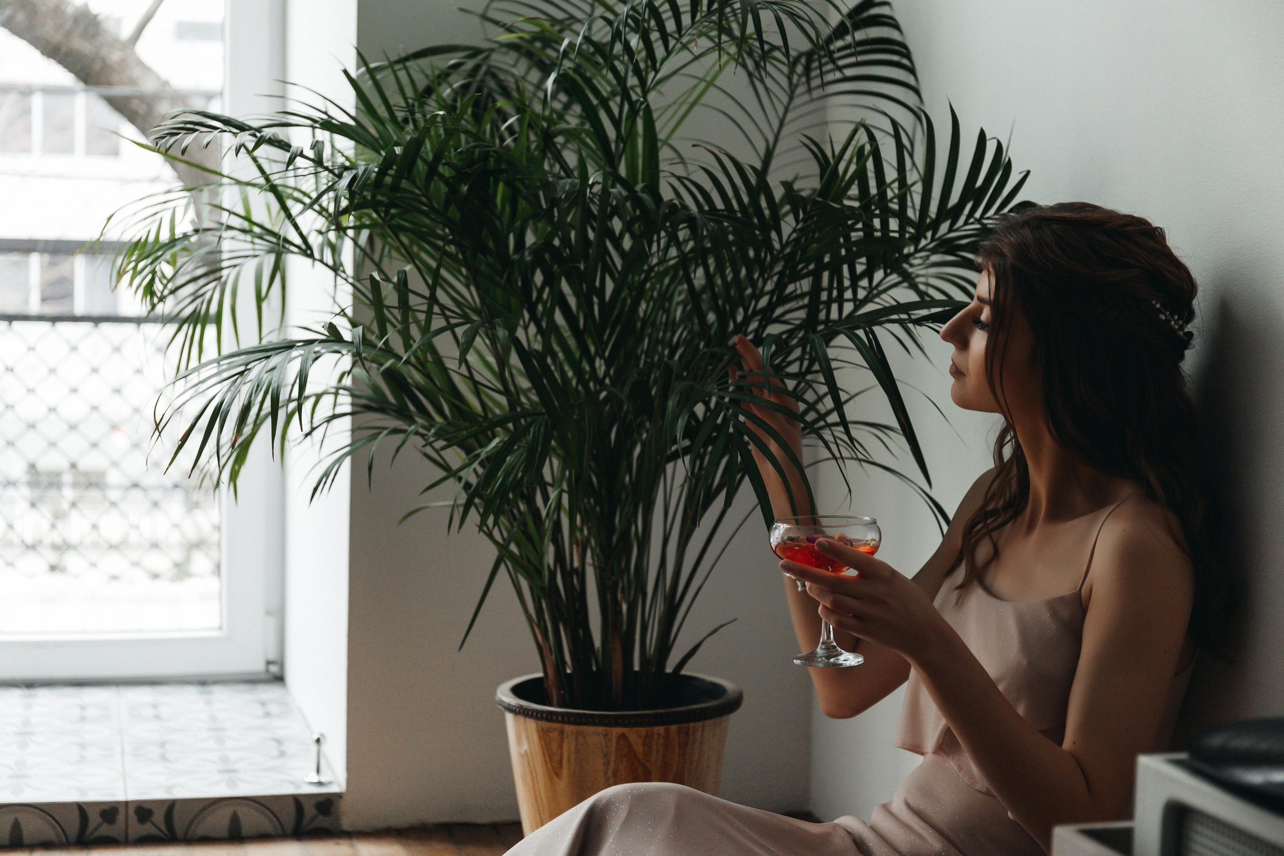 Евгений и Евгения (19.03.2022). Свадебный  и семейный фотограф в Краснодаре