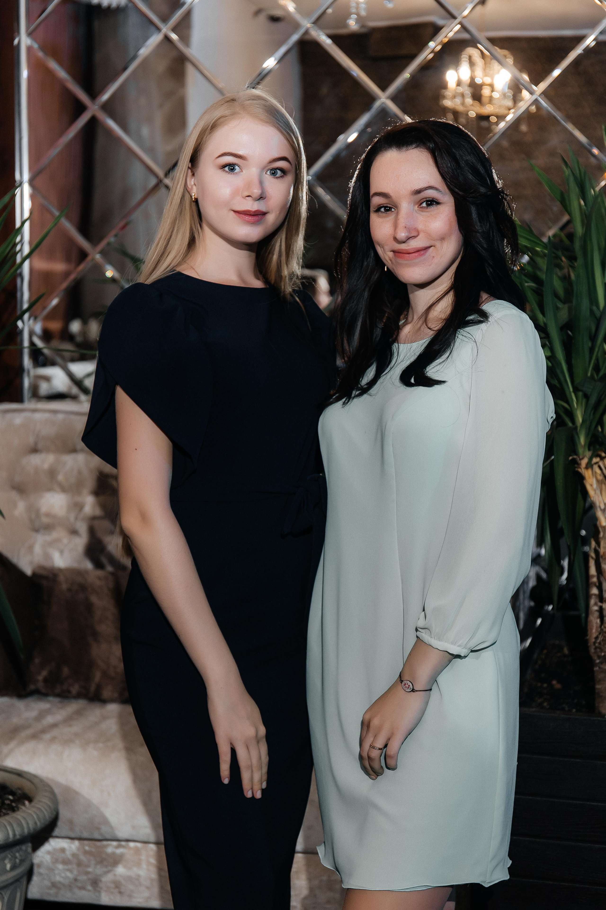 Вячеслав и Екатерина (02.11.2021). Свадебный  и семейный фотограф в Краснодаре