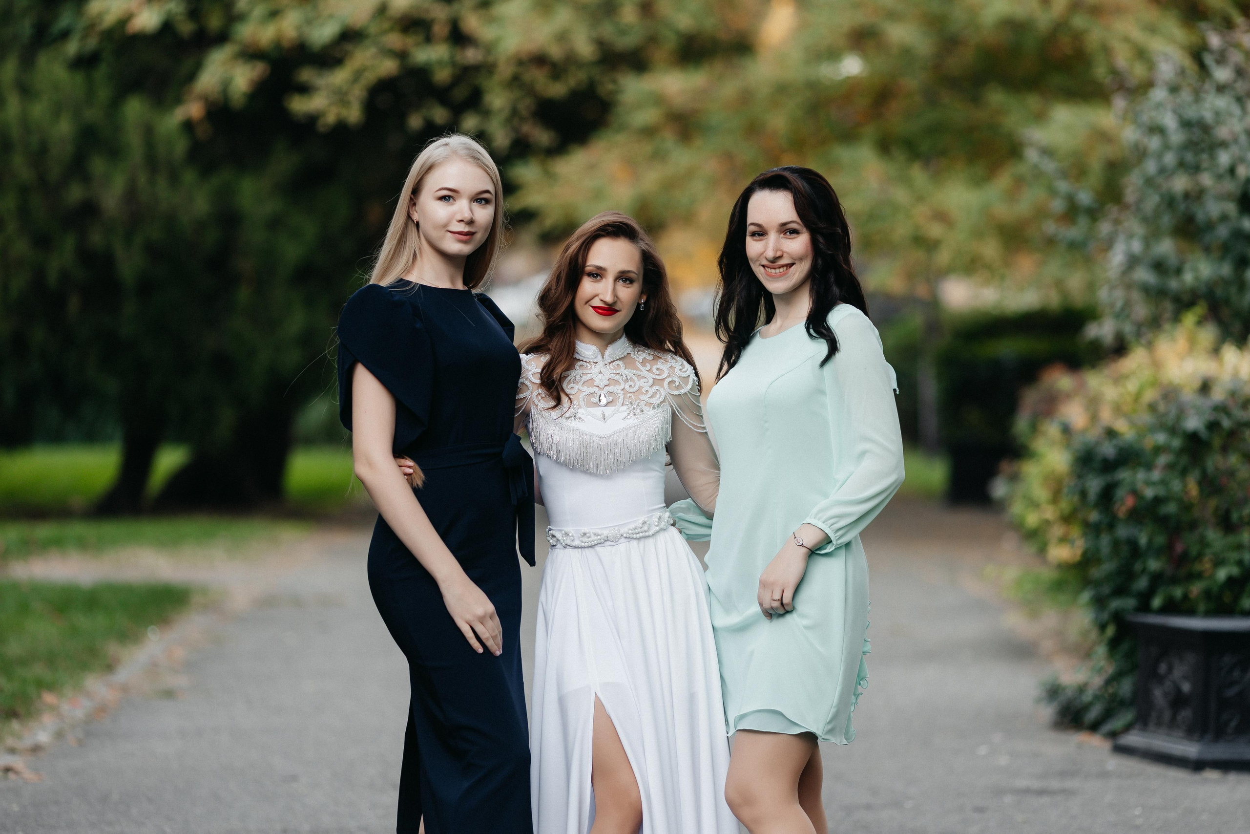 Вячеслав и Екатерина (02.11.2021). Свадебный  и семейный фотограф в Краснодаре