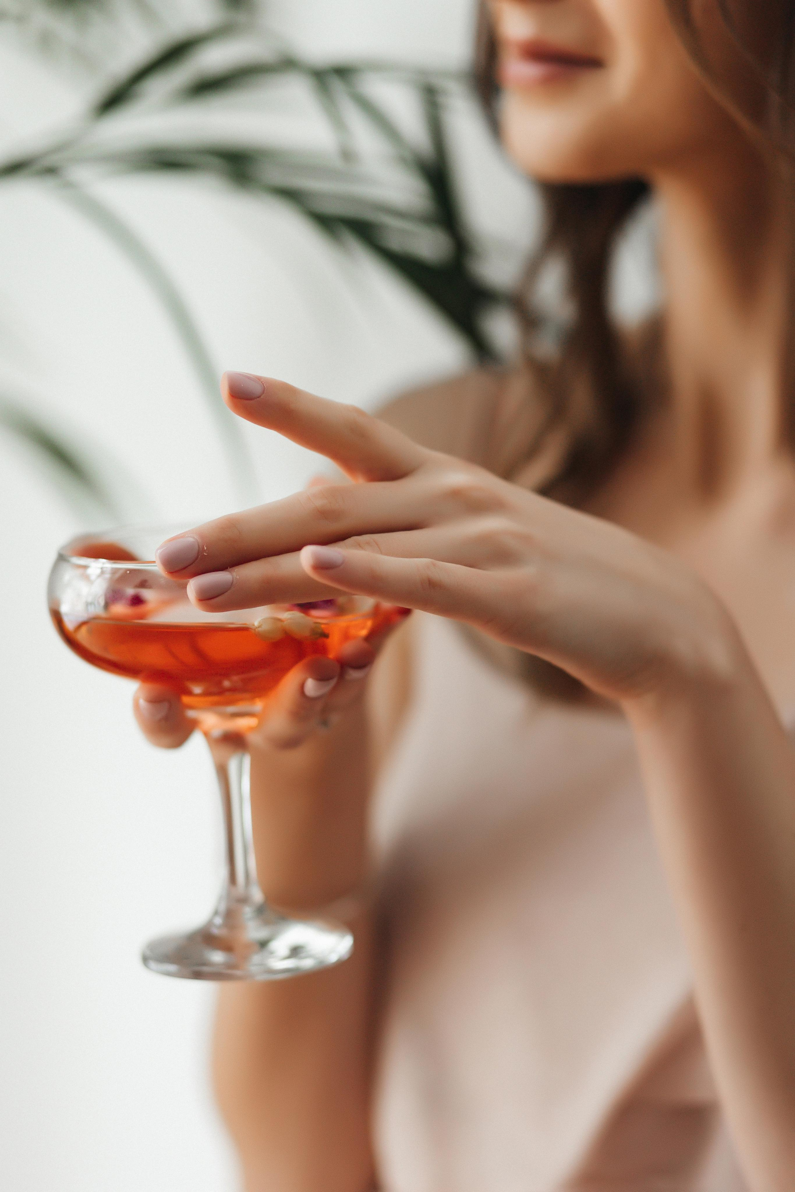 Евгений и Евгения (19.03.2022). Свадебный  и семейный фотограф в Краснодаре