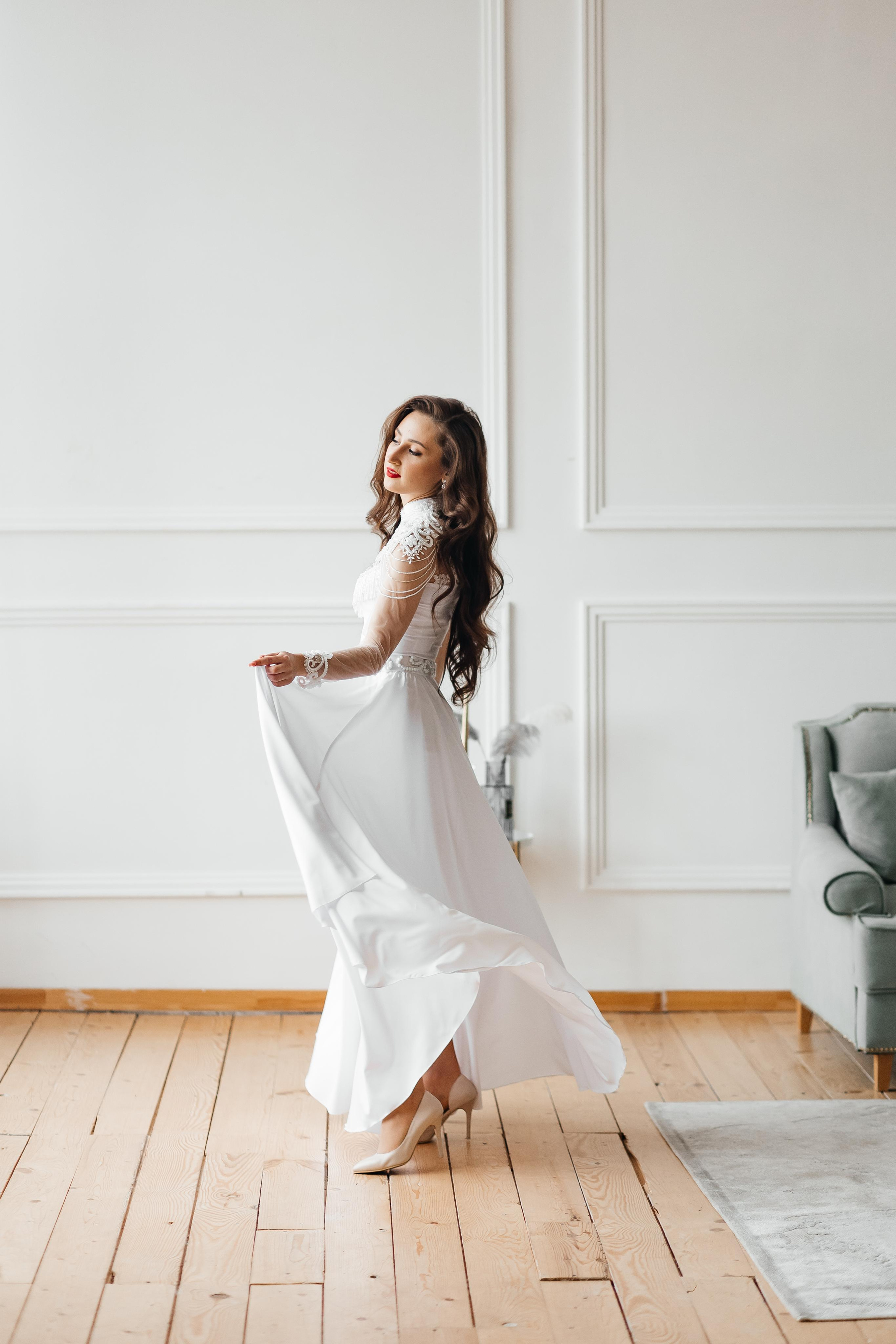 Вячеслав и Екатерина (02.11.2021). Свадебный  и семейный фотограф в Краснодаре