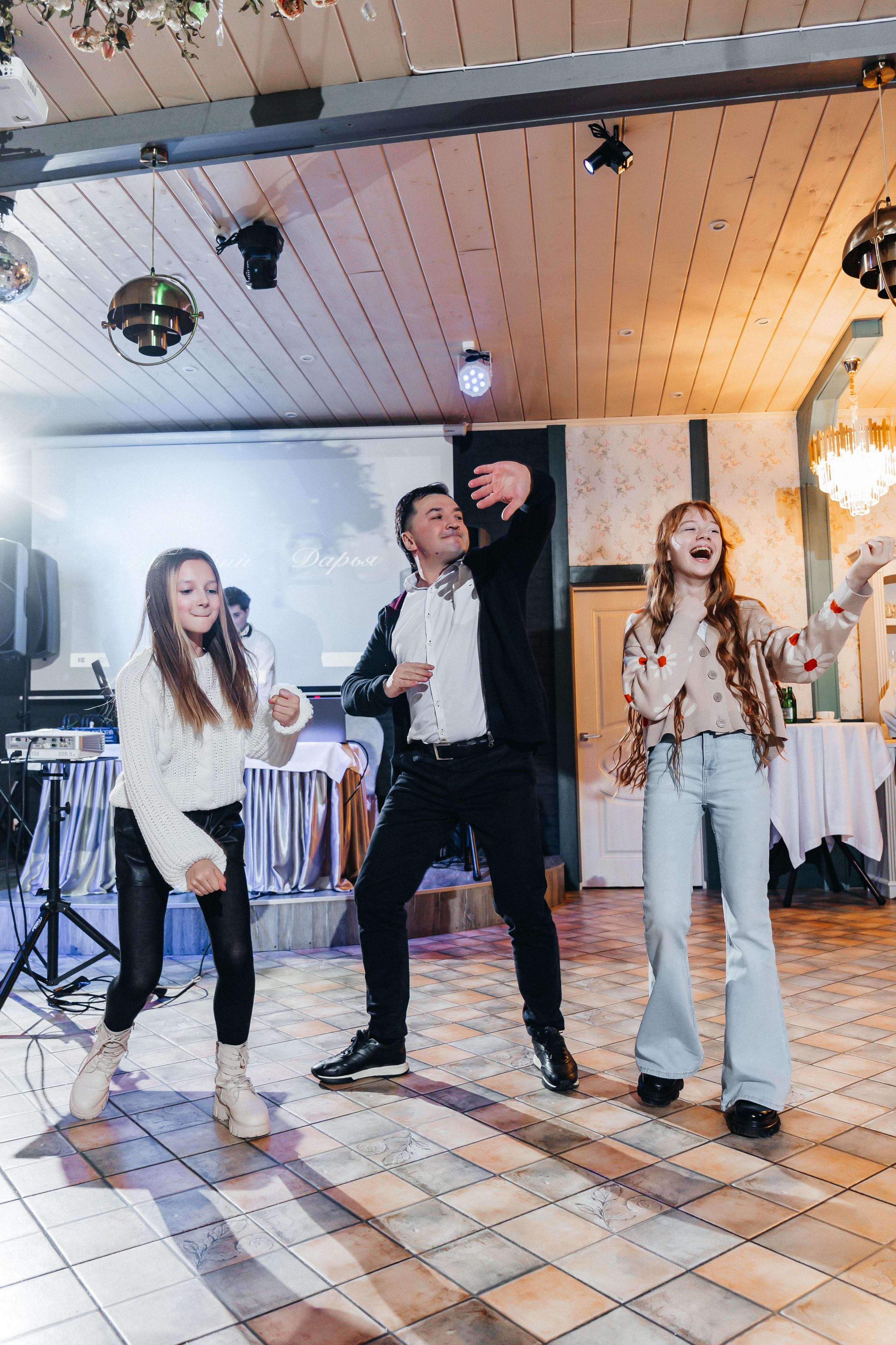 Дмитрий и Дарья (22.02.2022). Свадебный  и семейный фотограф в Краснодаре