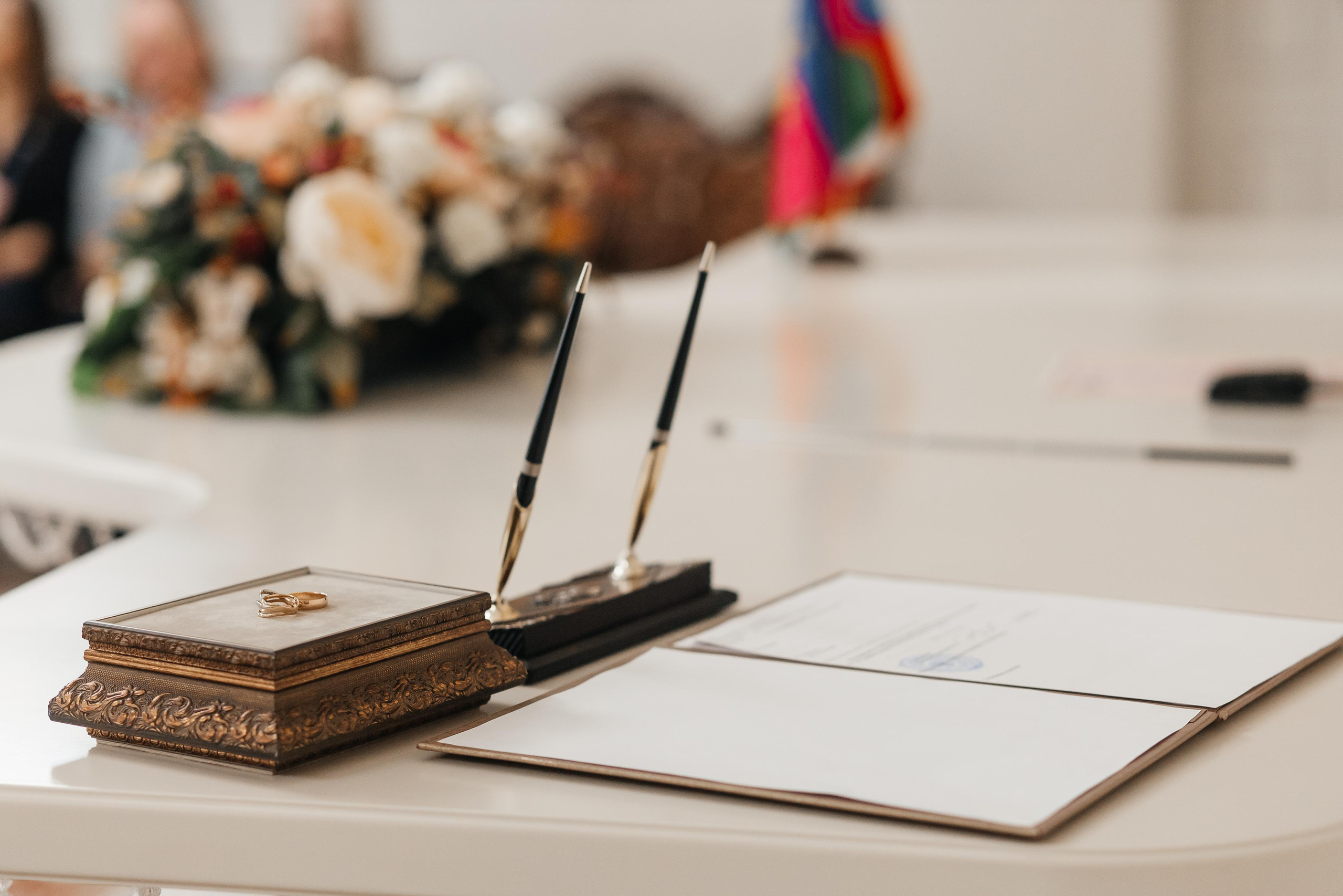 Вячеслав и Екатерина (02.11.2021). Свадебный  и семейный фотограф в Краснодаре