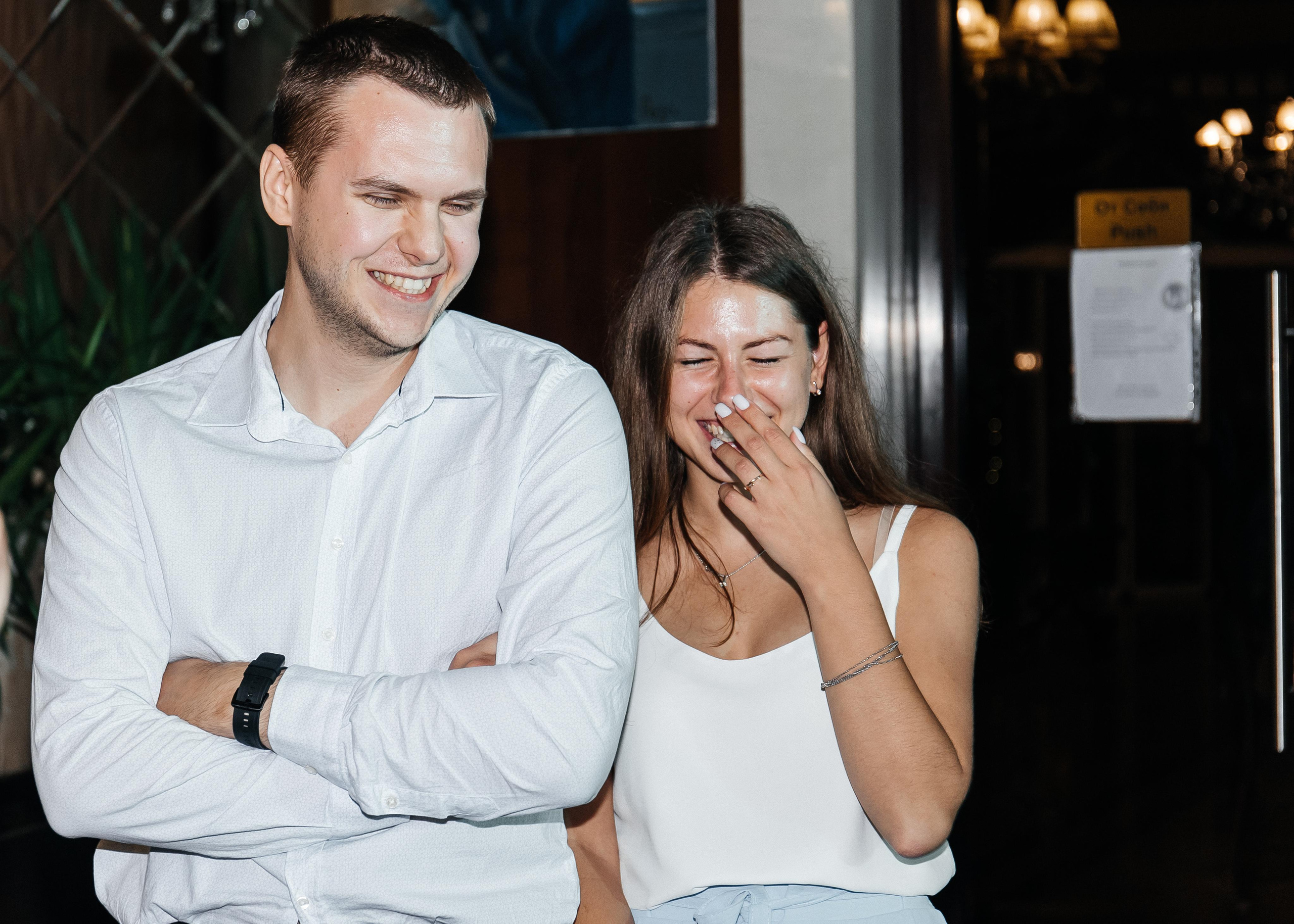 Вячеслав и Екатерина (02.11.2021). Свадебный  и семейный фотограф в Краснодаре