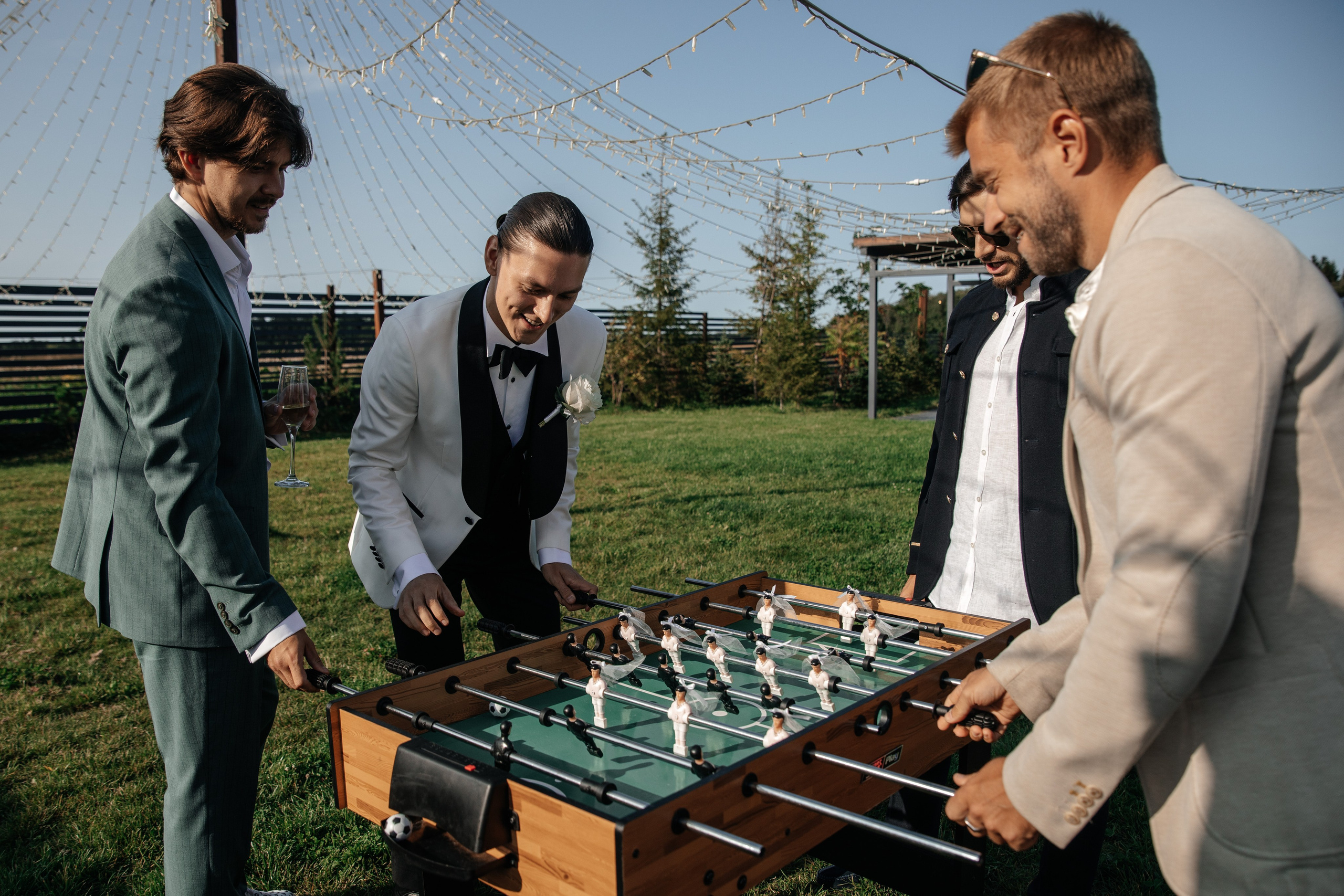 Nikita & Sofia. Фотограф Анжелика Кварц. Санкт-Петербург, Wedding Photographer in Spain, France, Italy, Montenegro