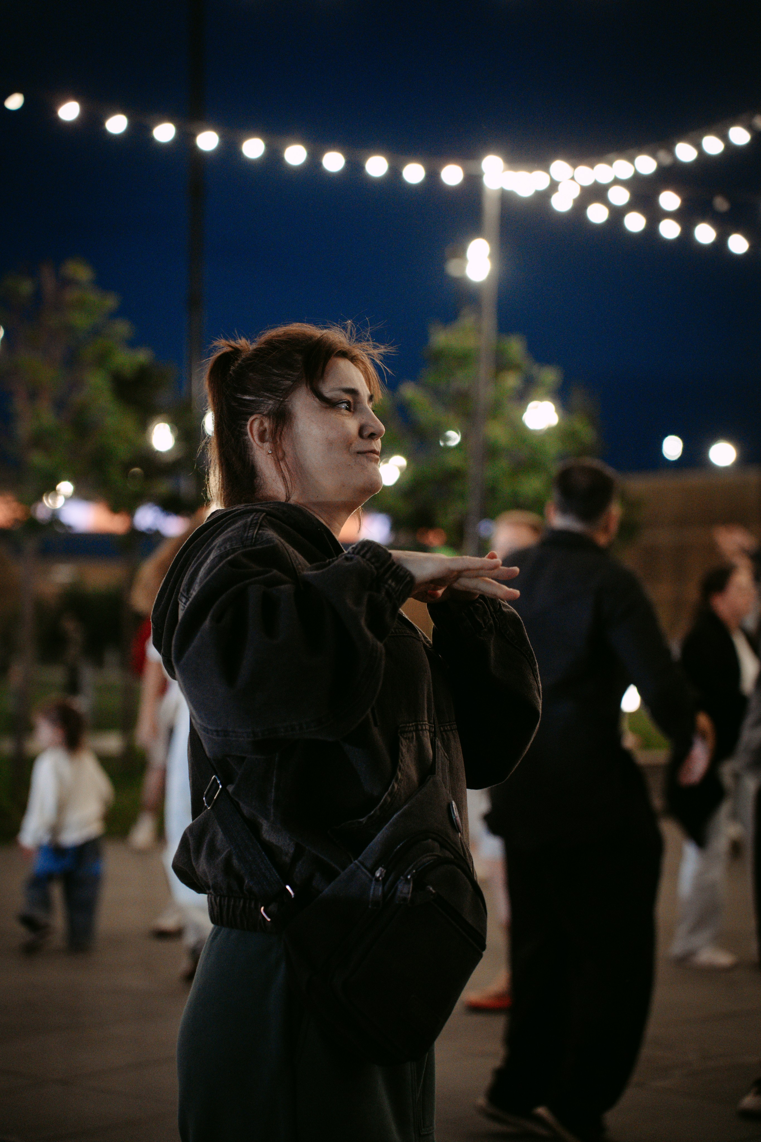 Цифровиада. Главная